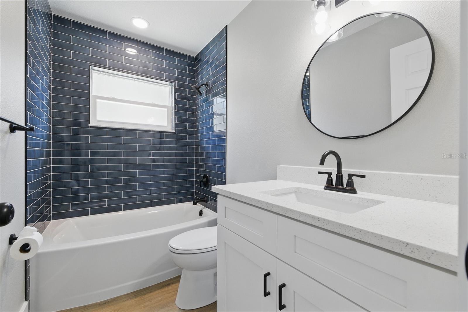 10404 OAKHAVEN DR, PINELLAS PARK, FL, 33782