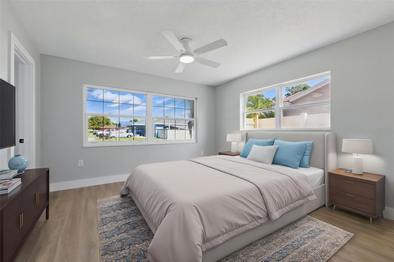 10404 OAKHAVEN DR, PINELLAS PARK, FL, 33782