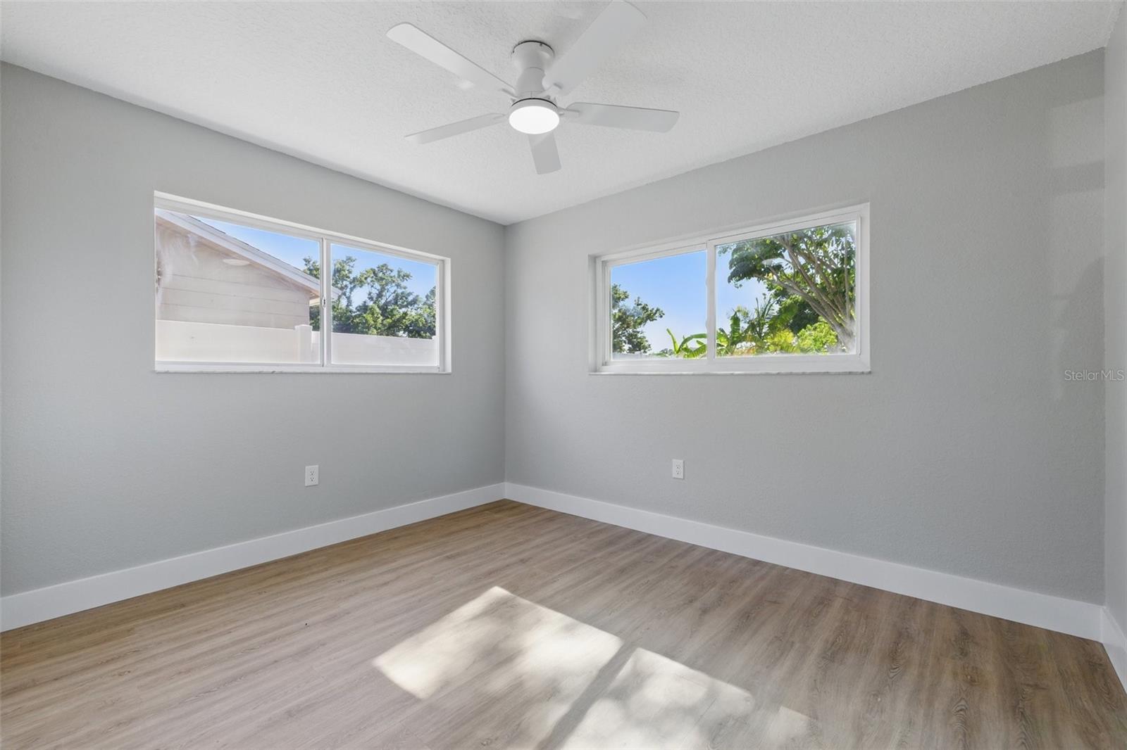 10404 OAKHAVEN DR, PINELLAS PARK, FL, 33782