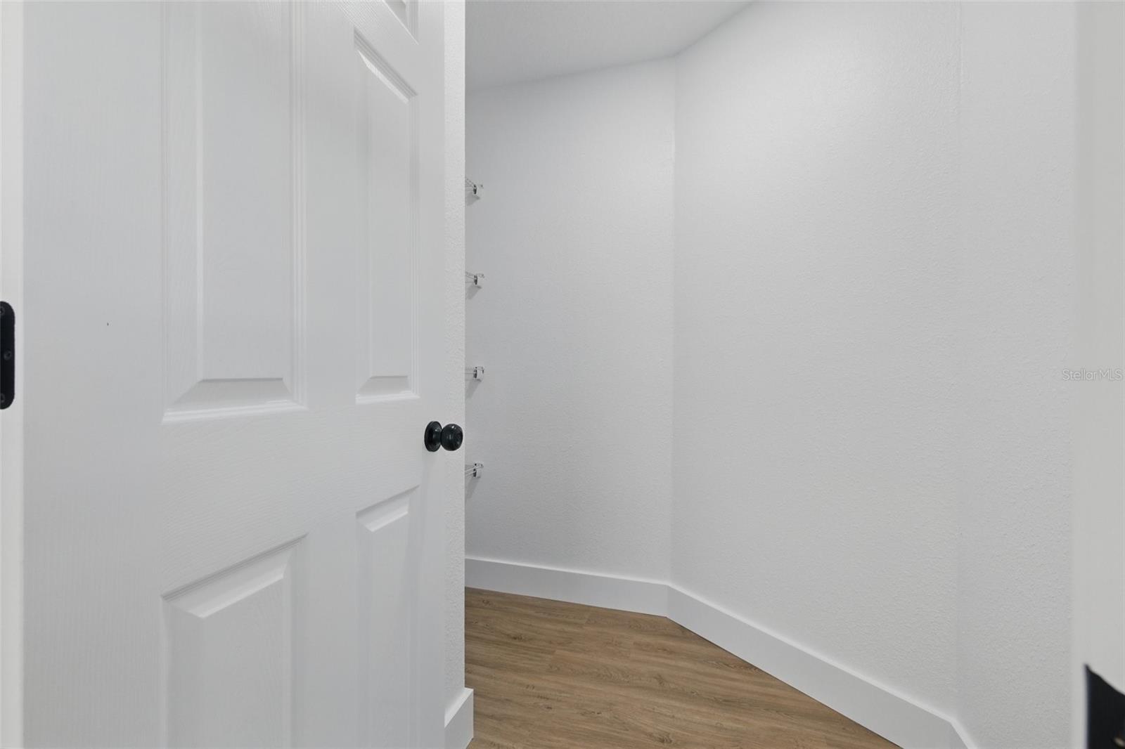 10404 OAKHAVEN DR, PINELLAS PARK, FL, 33782