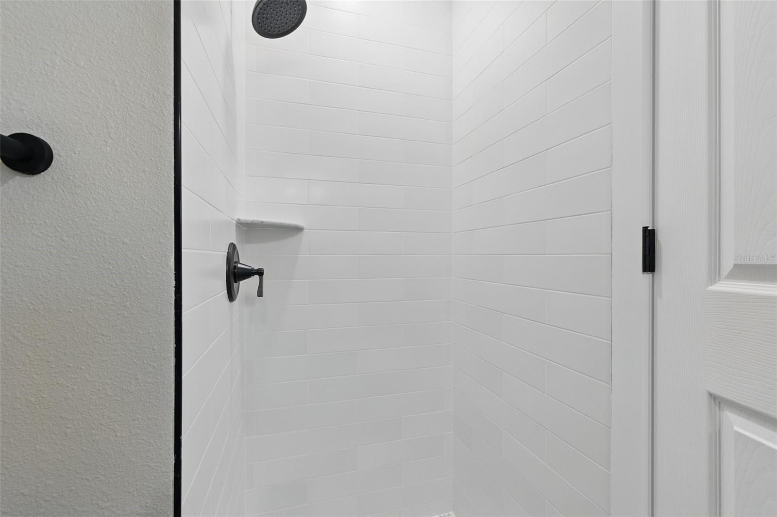 10404 OAKHAVEN DR, PINELLAS PARK, FL, 33782