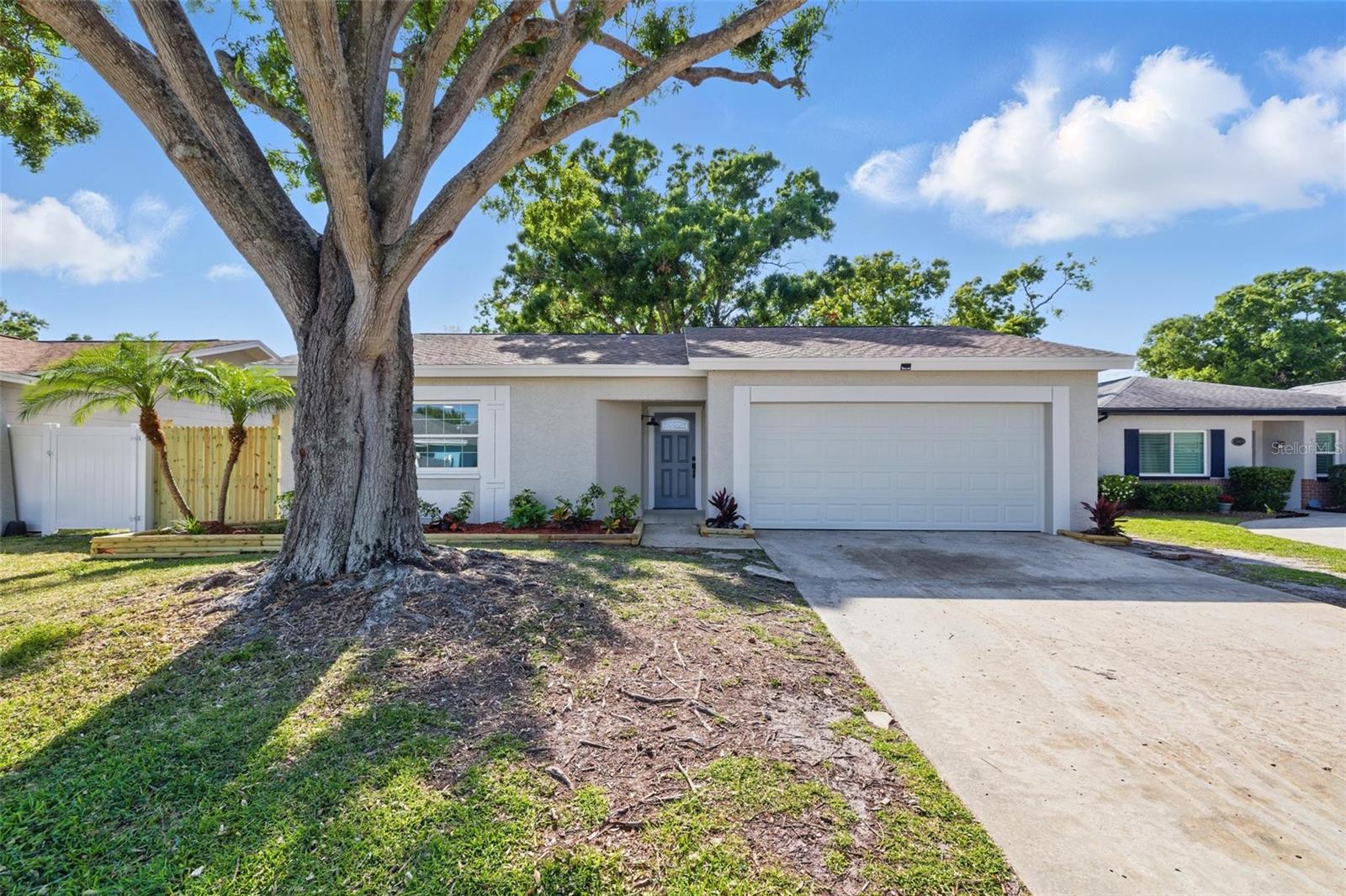 10404 OAKHAVEN DR, PINELLAS PARK, FL, 33782