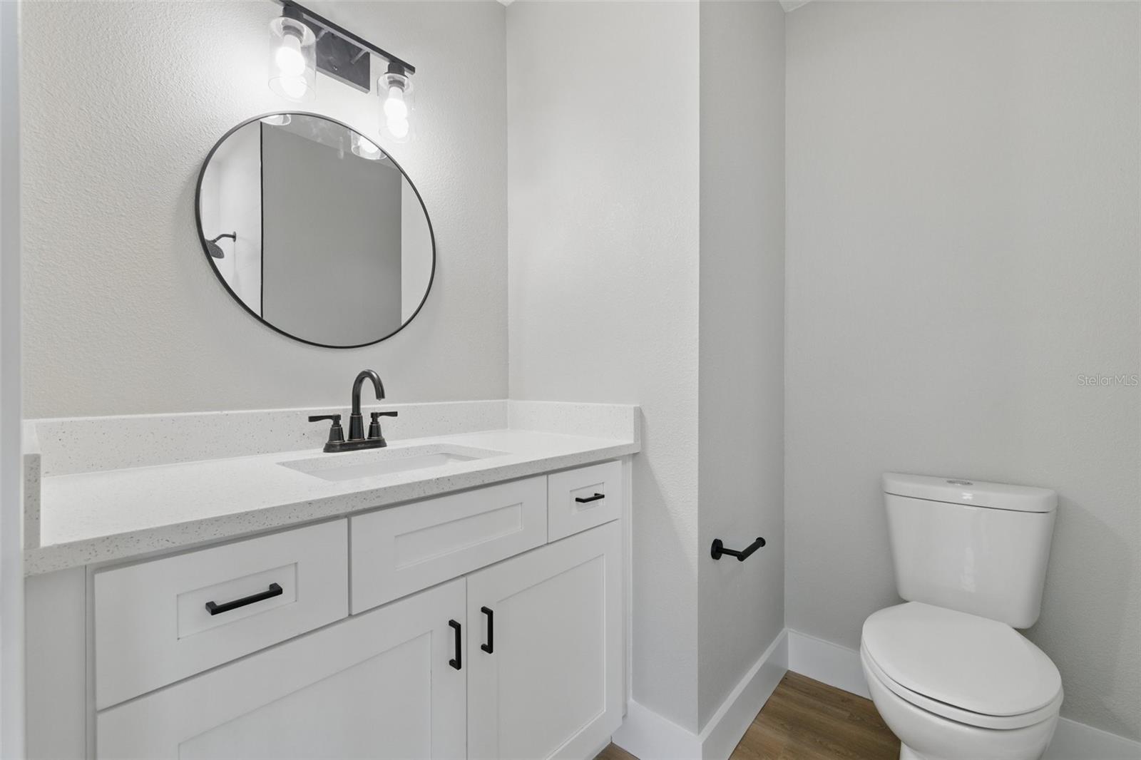 10404 OAKHAVEN DR, PINELLAS PARK, FL, 33782