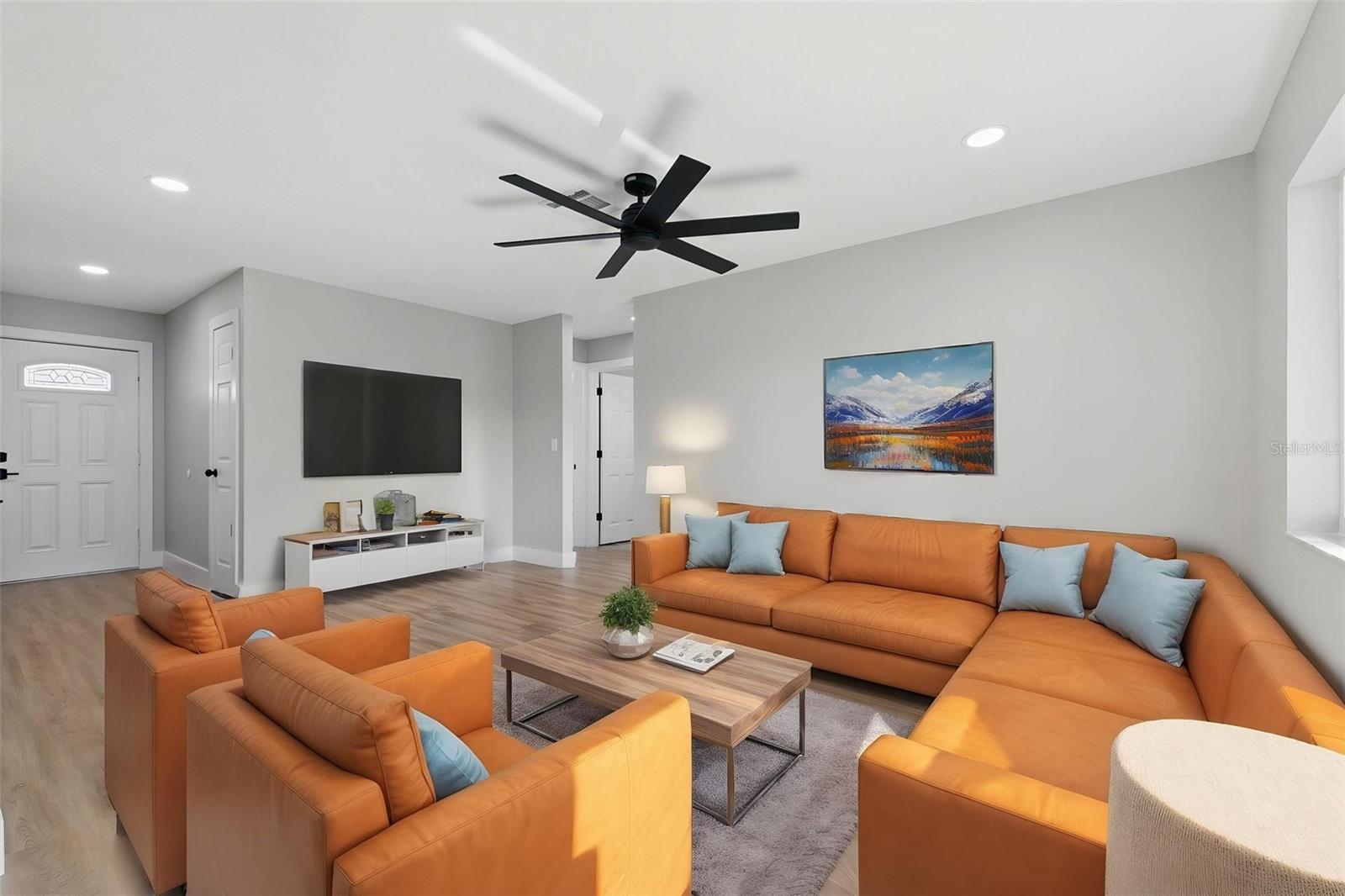 10404 OAKHAVEN DR, PINELLAS PARK, FL, 33782