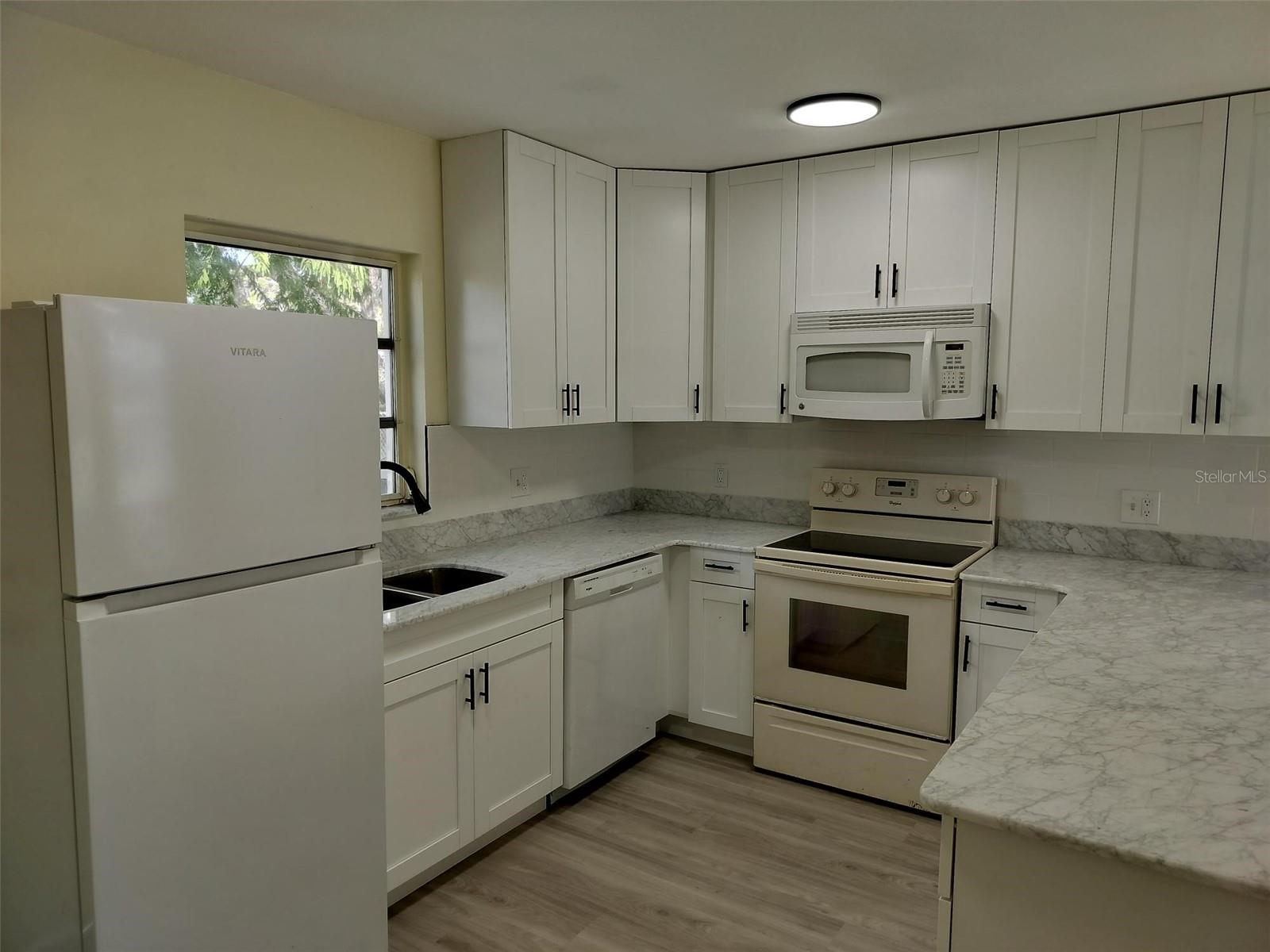 6646 DEL PRADO TER, NEW PORT RICHEY, FL, 34652