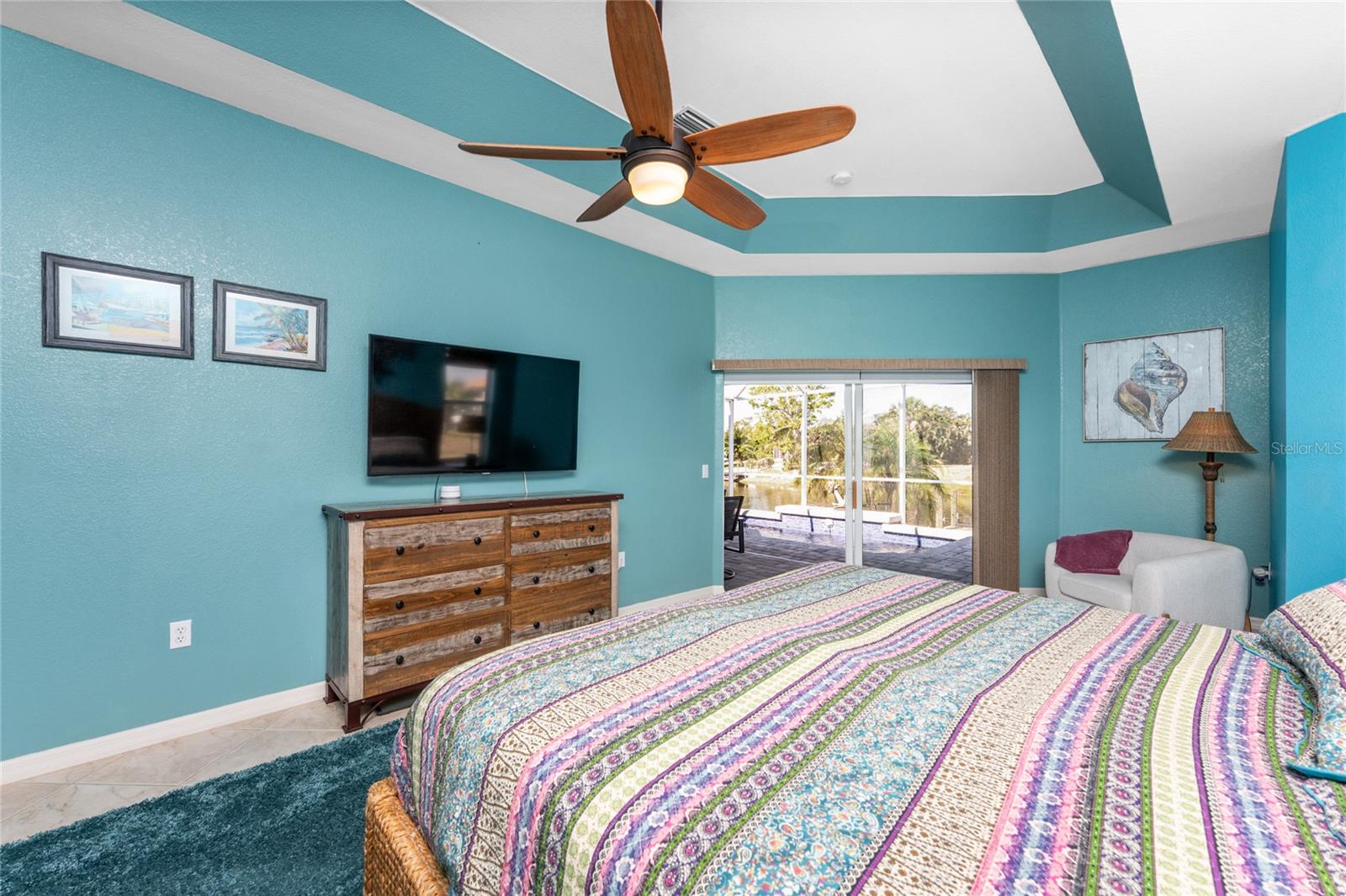 15674 APPLEWHITE CIR, PORT CHARLOTTE, FL, 33981