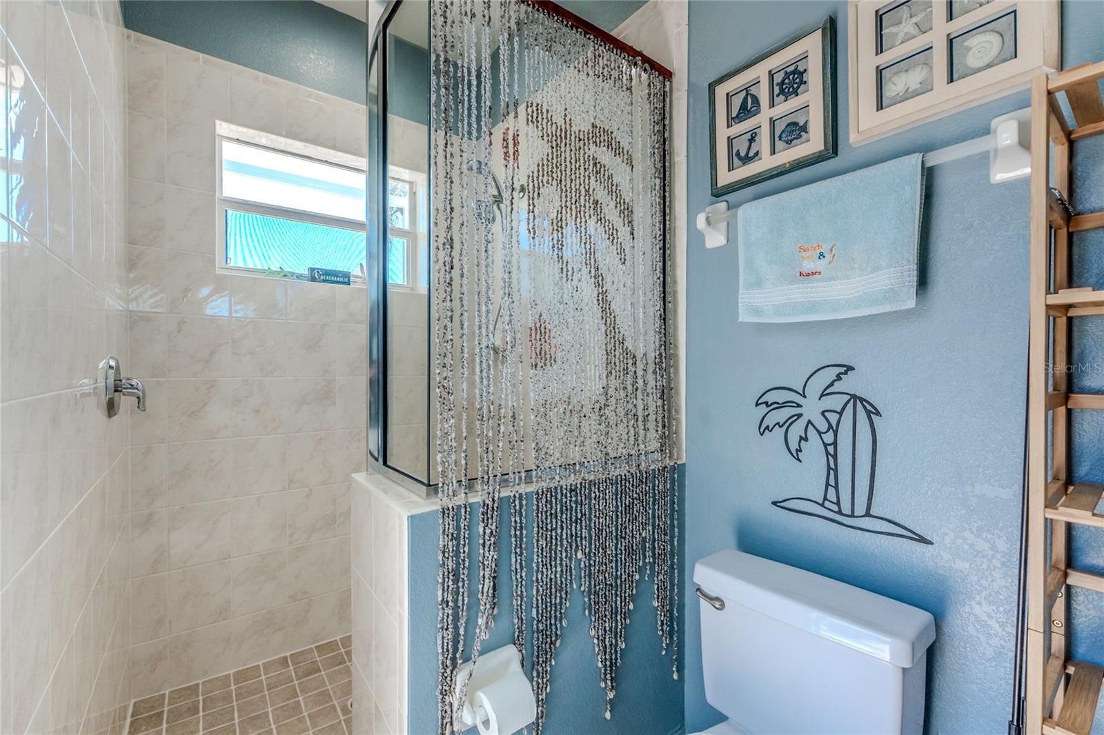 15674 APPLEWHITE CIR, PORT CHARLOTTE, FL, 33981