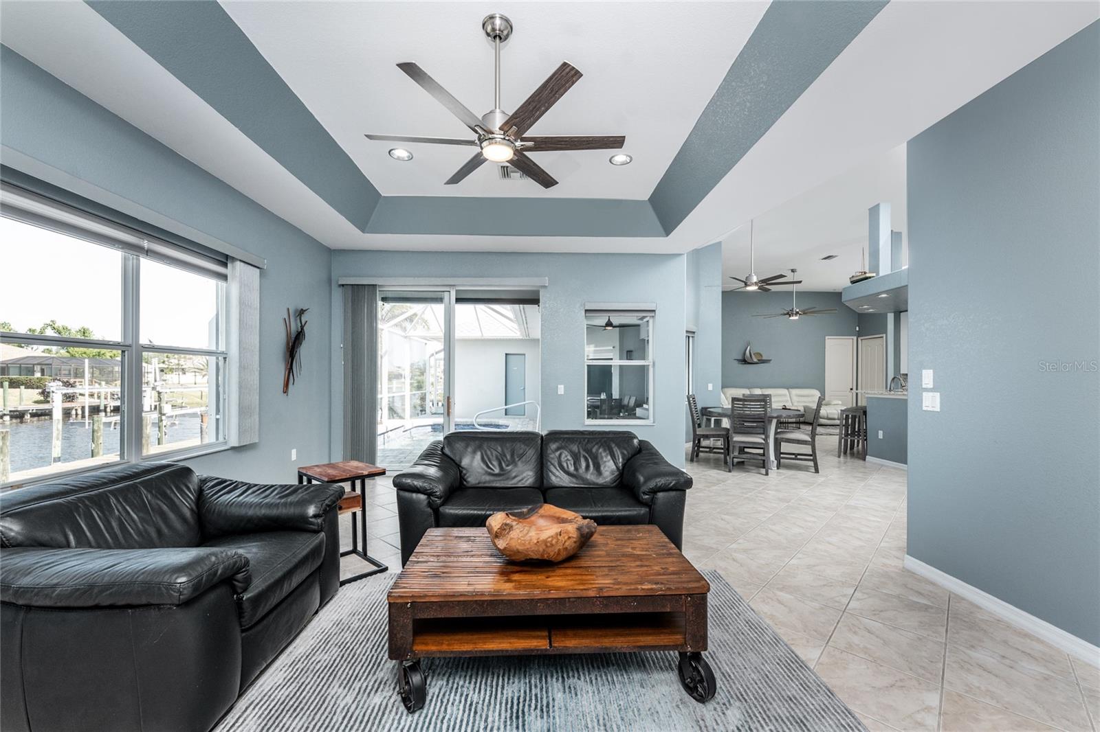 15674 APPLEWHITE CIR, PORT CHARLOTTE, FL, 33981