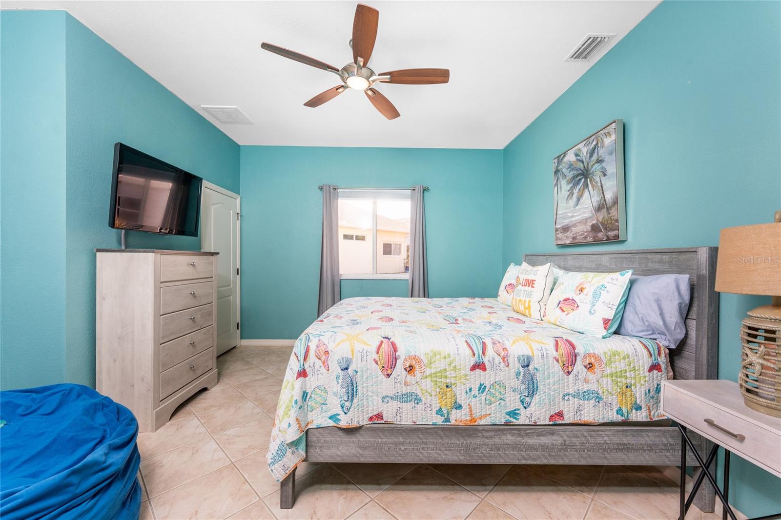 15674 APPLEWHITE CIR, PORT CHARLOTTE, FL, 33981