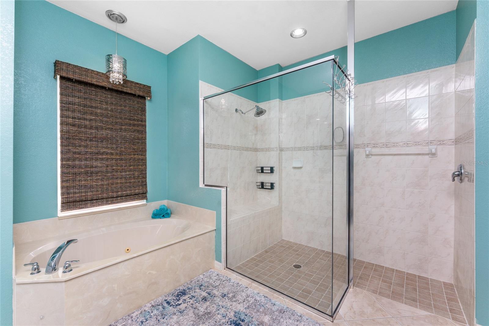 15674 APPLEWHITE CIR, PORT CHARLOTTE, FL, 33981