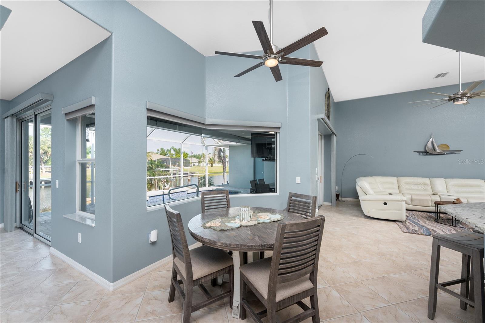 15674 APPLEWHITE CIR, PORT CHARLOTTE, FL, 33981