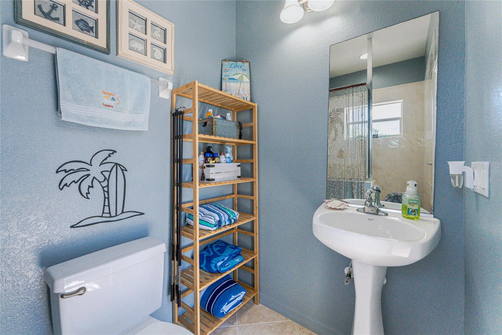 15674 APPLEWHITE CIR, PORT CHARLOTTE, FL, 33981