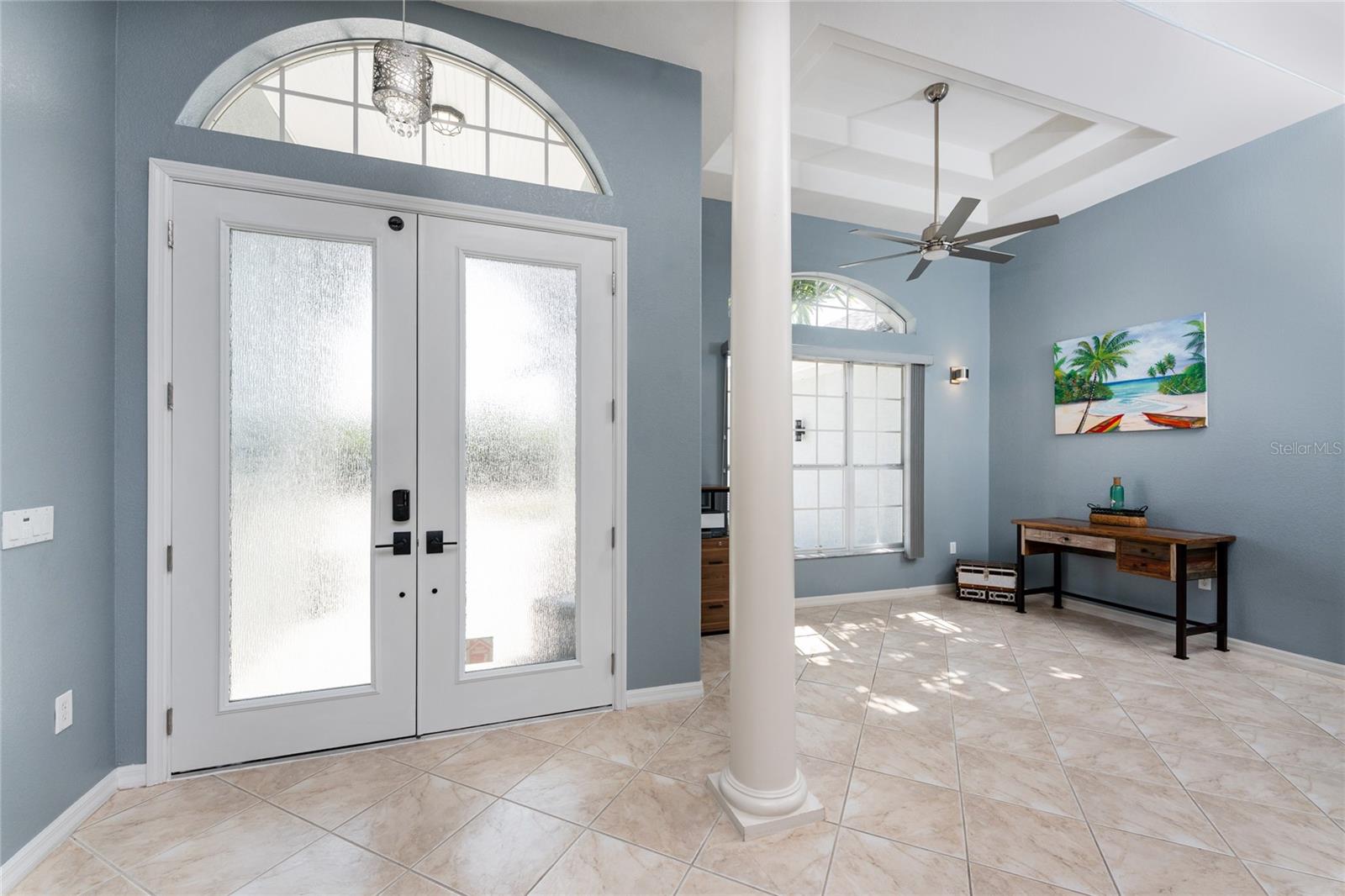 15674 APPLEWHITE CIR, PORT CHARLOTTE, FL, 33981