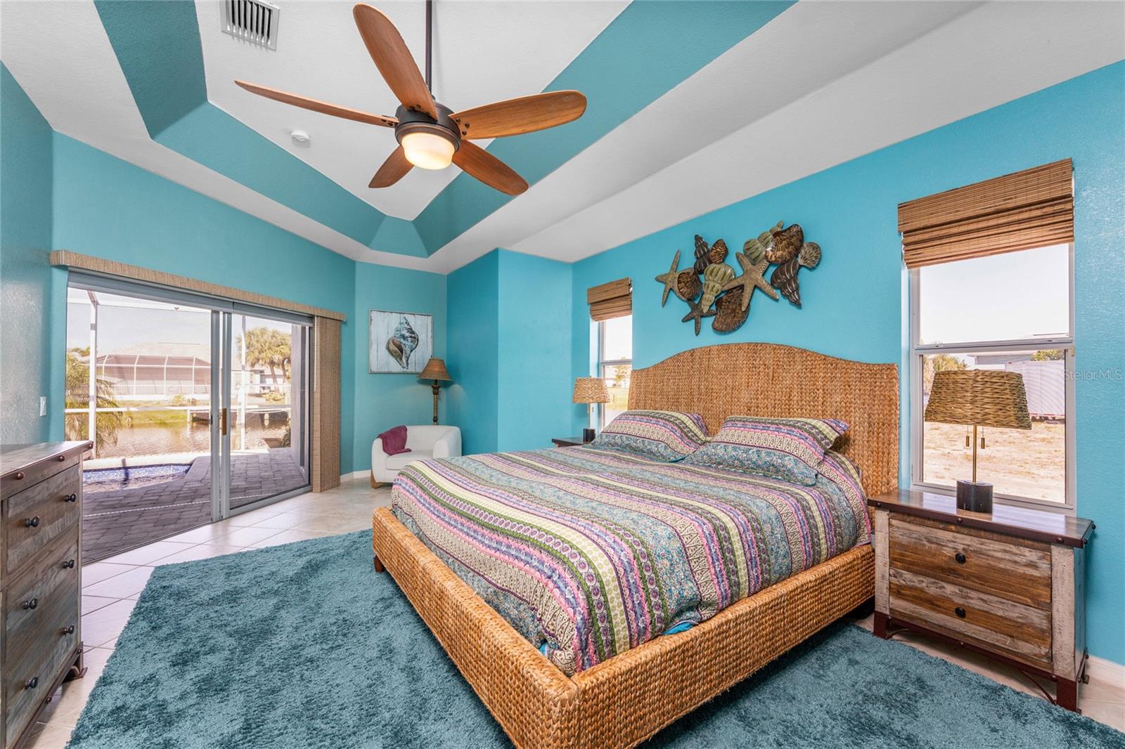 15674 APPLEWHITE CIR, PORT CHARLOTTE, FL, 33981