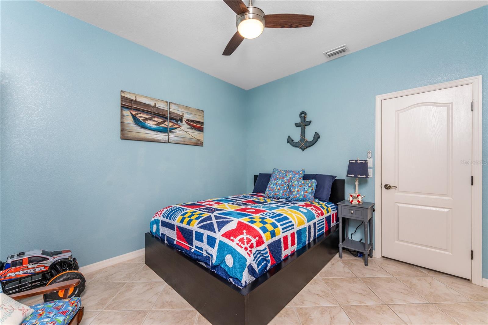 15674 APPLEWHITE CIR, PORT CHARLOTTE, FL, 33981