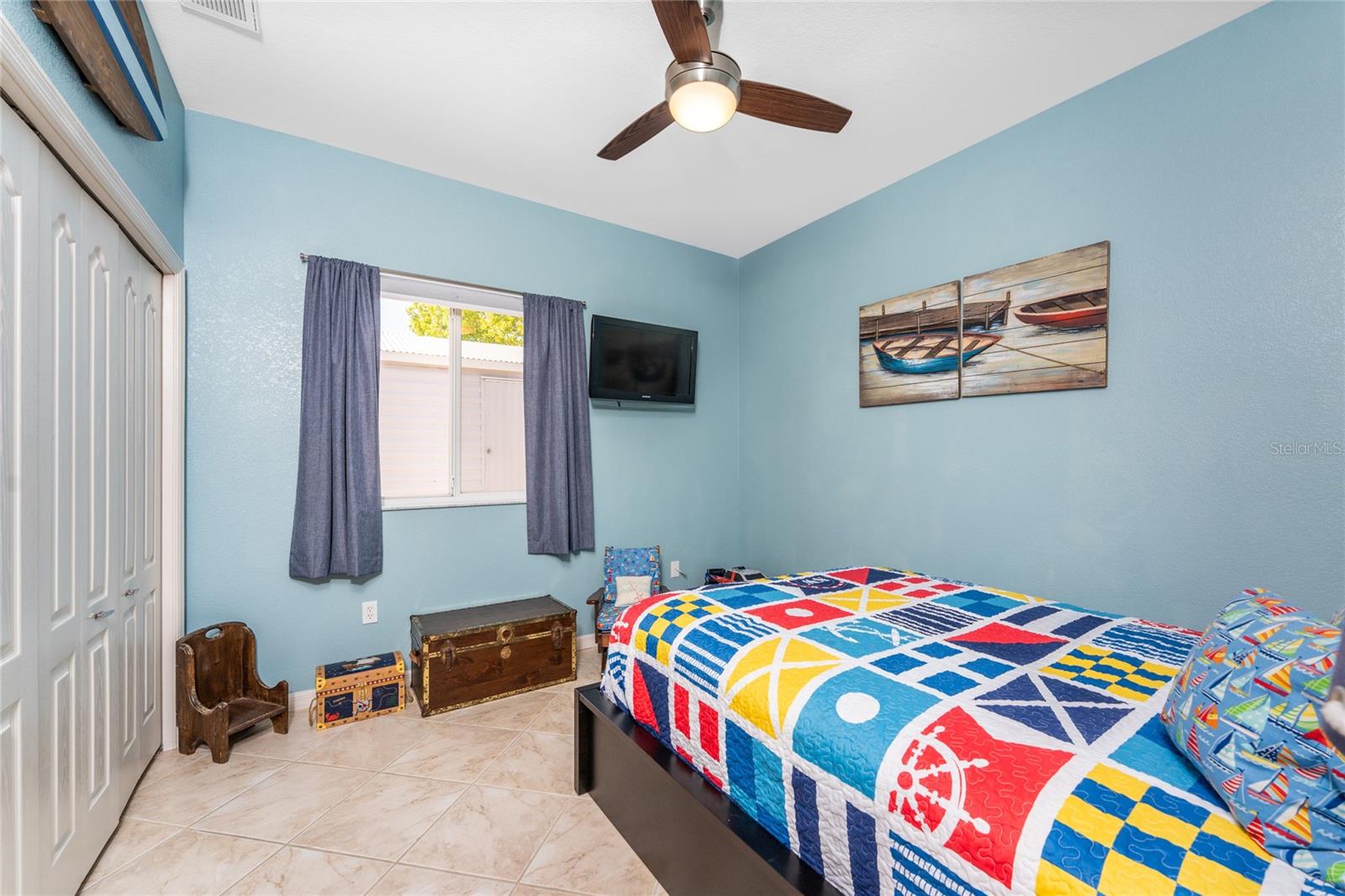 15674 APPLEWHITE CIR, PORT CHARLOTTE, FL, 33981