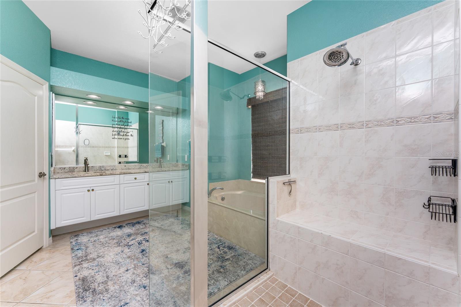 15674 APPLEWHITE CIR, PORT CHARLOTTE, FL, 33981