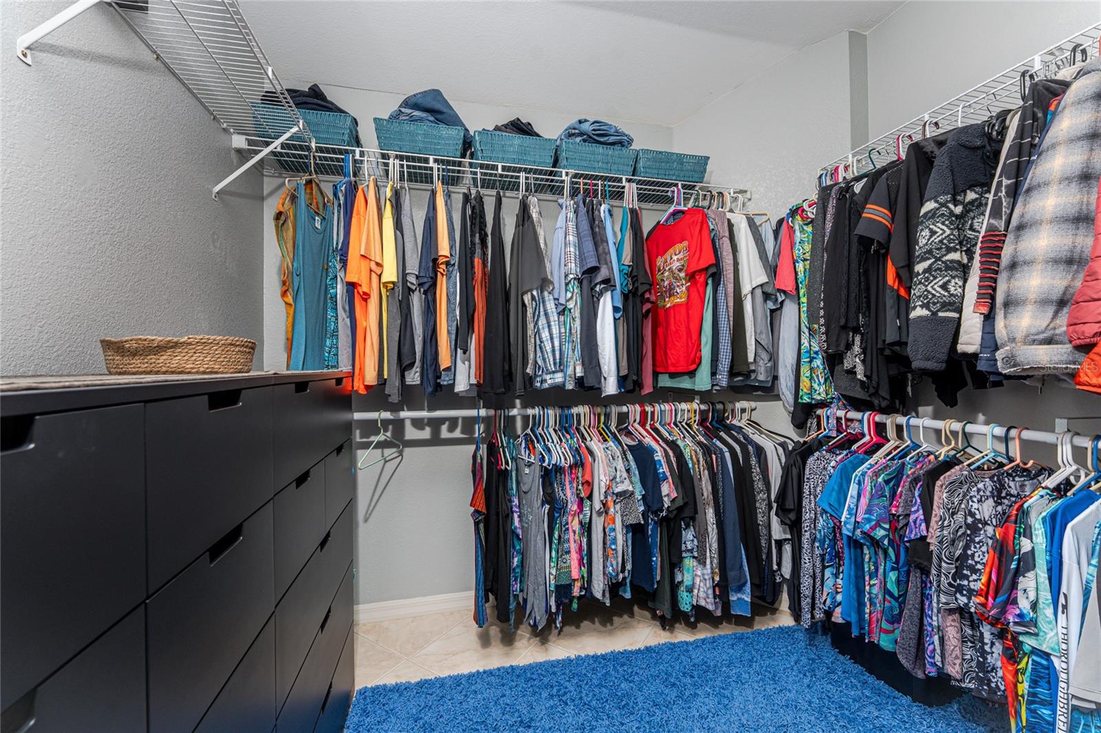 15674 APPLEWHITE CIR, PORT CHARLOTTE, FL, 33981