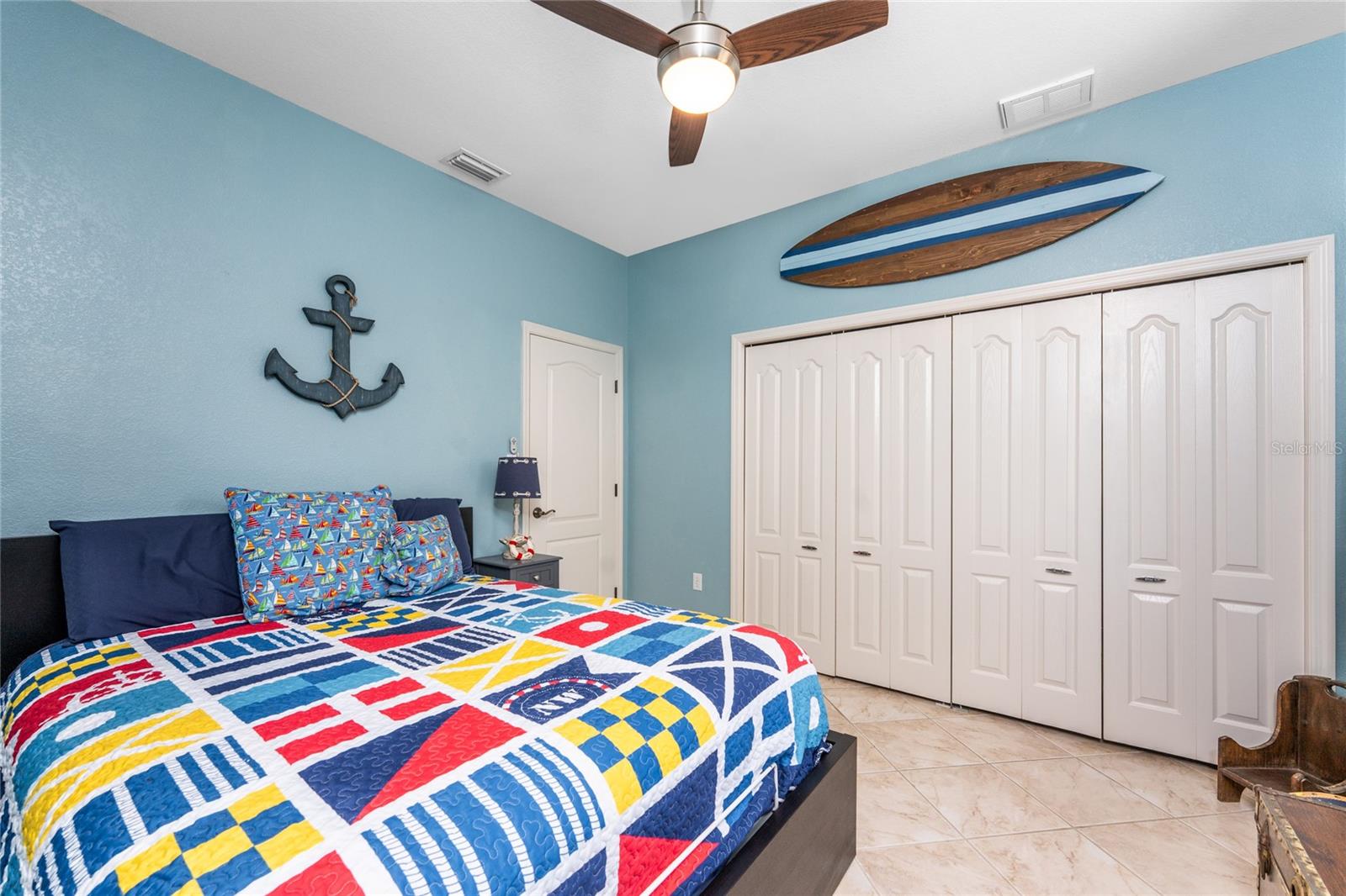 15674 APPLEWHITE CIR, PORT CHARLOTTE, FL, 33981