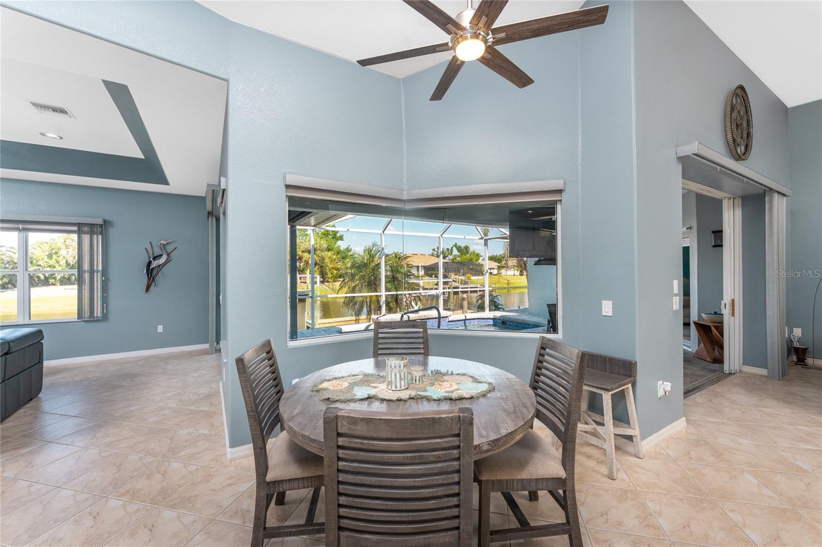 15674 APPLEWHITE CIR, PORT CHARLOTTE, FL, 33981