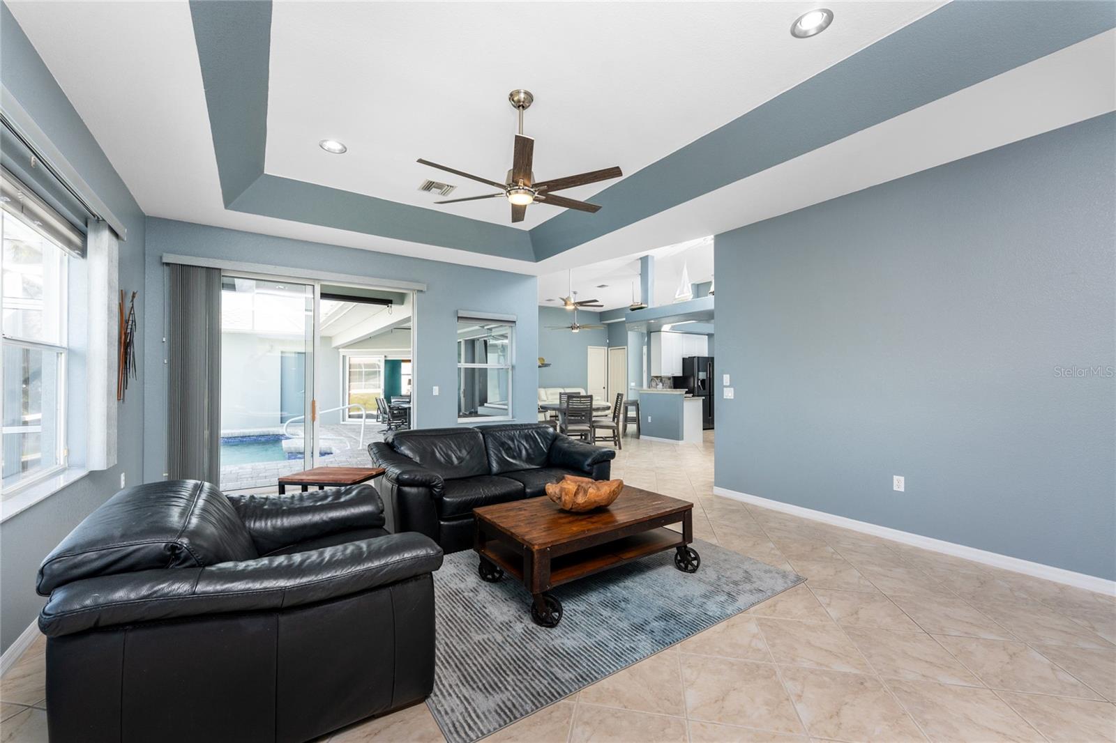 15674 APPLEWHITE CIR, PORT CHARLOTTE, FL, 33981