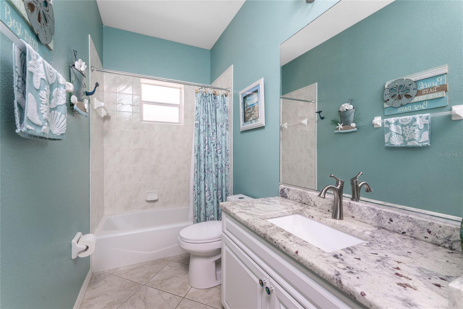 15674 APPLEWHITE CIR, PORT CHARLOTTE, FL, 33981