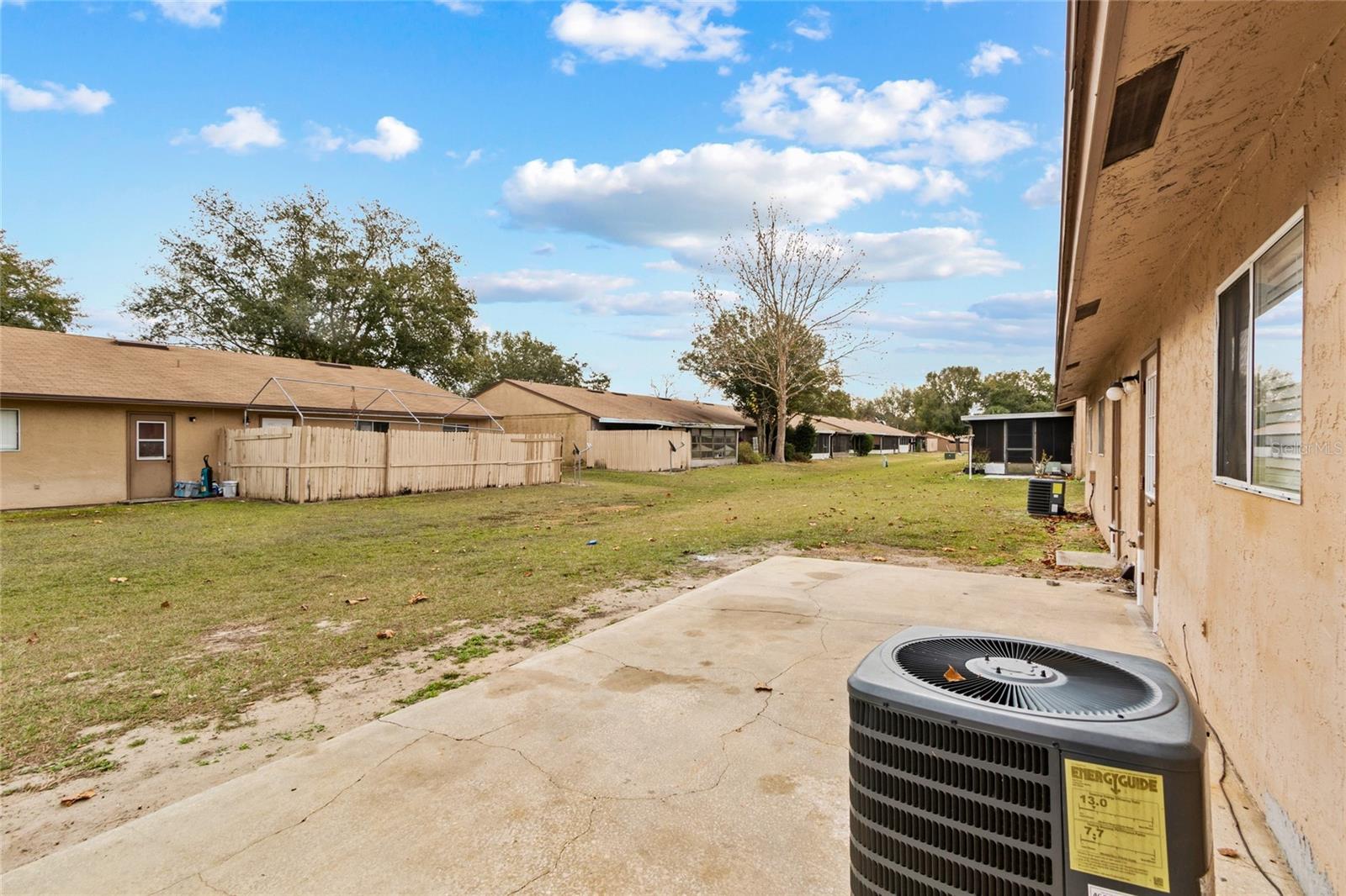 459 W ROSEWOOD LN, TAVARES, FL, 32778