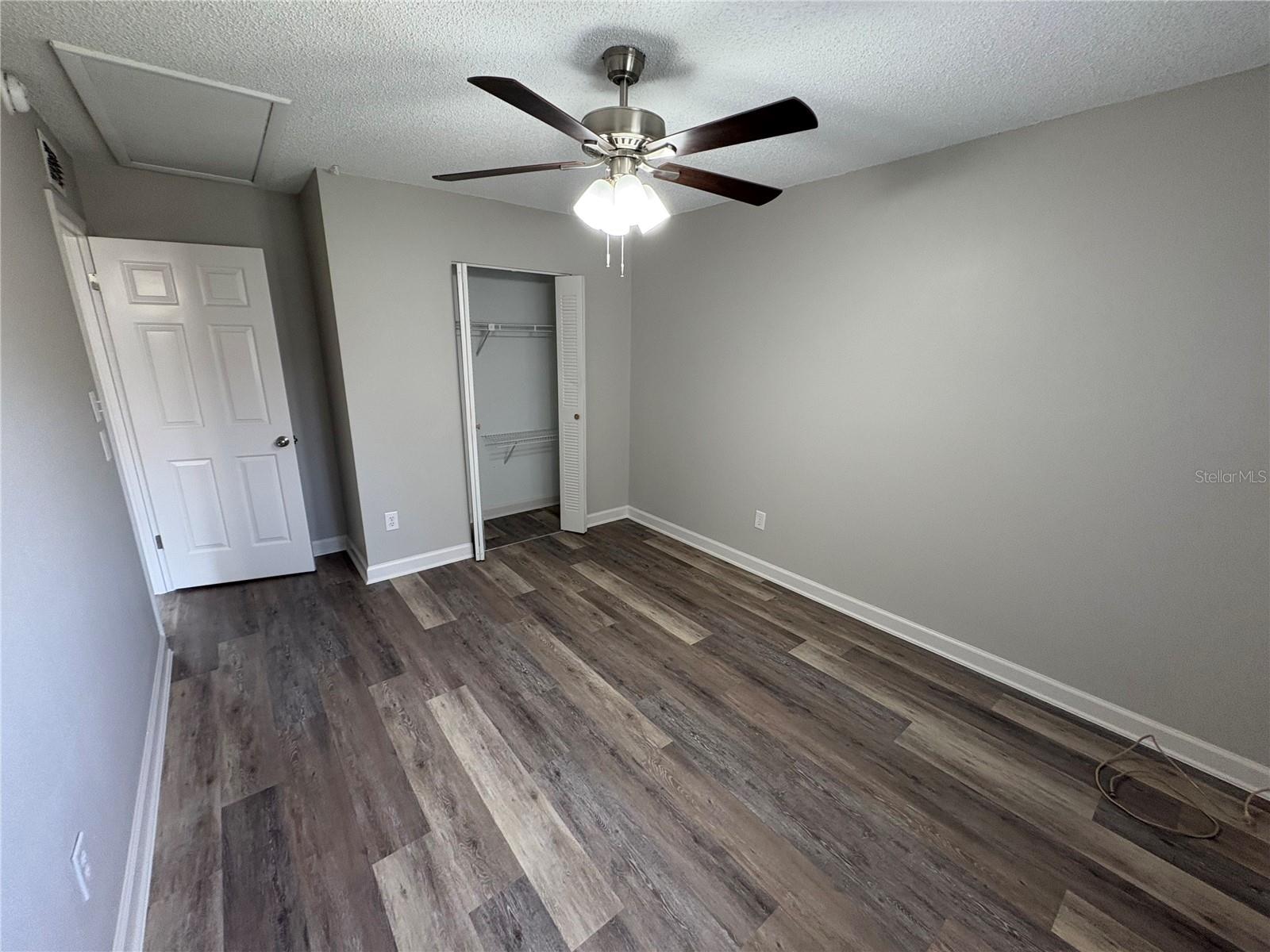 459 W ROSEWOOD LN, TAVARES, FL, 32778