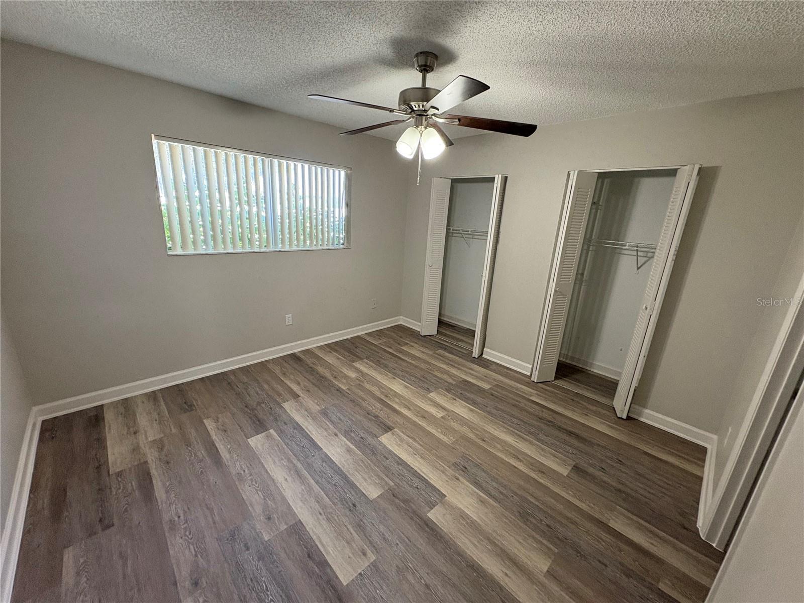 459 W ROSEWOOD LN, TAVARES, FL, 32778