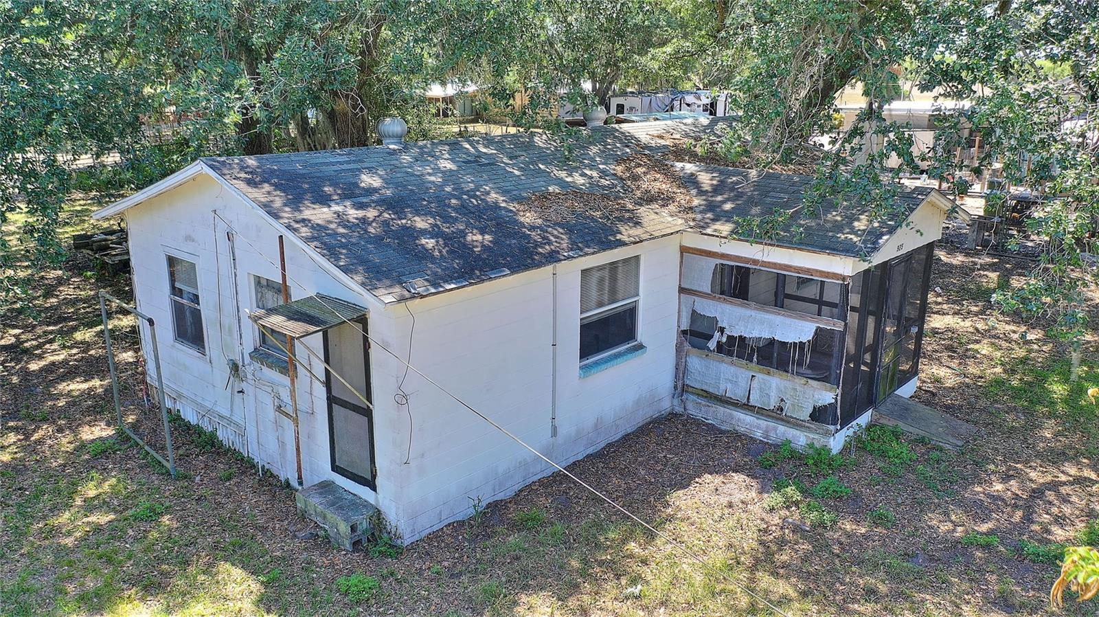 6925 3RD ST, MULBERRY, FL, 33860