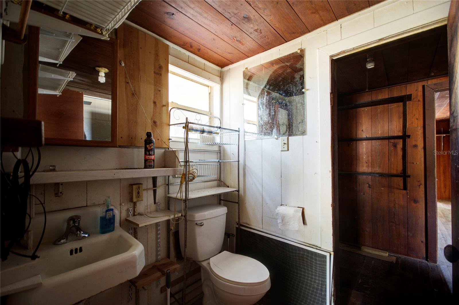 6925 3RD ST, MULBERRY, FL, 33860