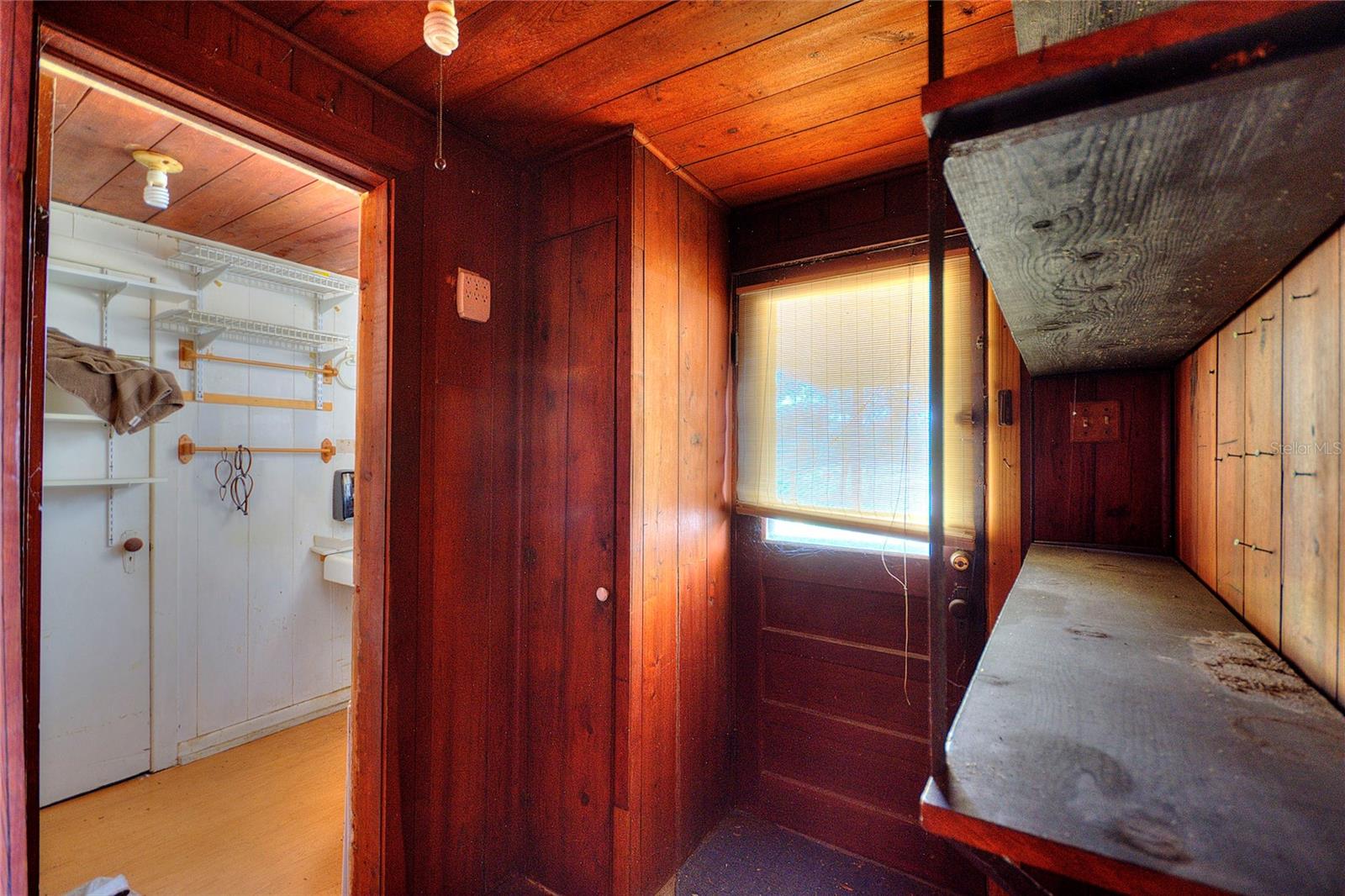 6925 3RD ST, MULBERRY, FL, 33860