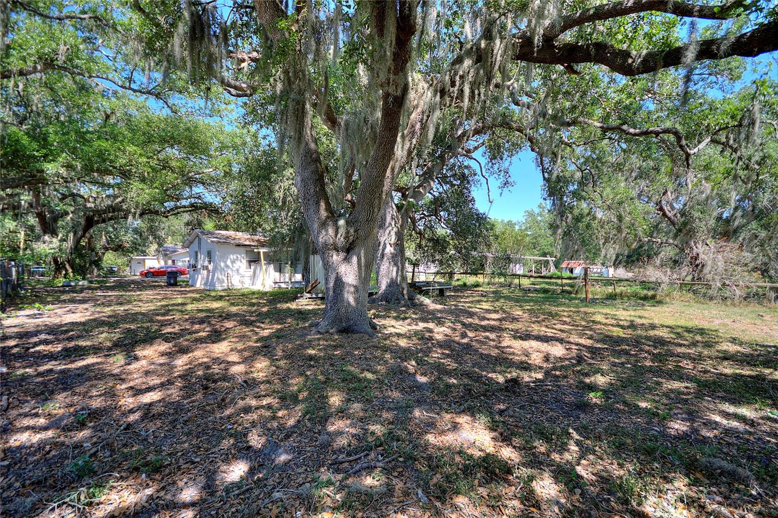 6925 3RD ST, MULBERRY, FL, 33860