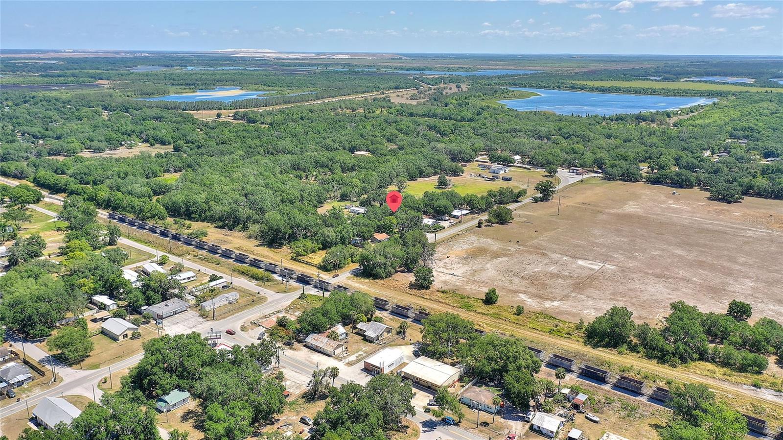 6925 3RD ST, MULBERRY, FL, 33860