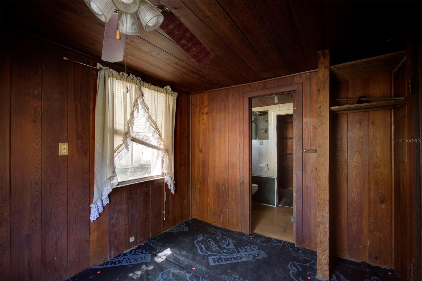 6925 3RD ST, MULBERRY, FL, 33860