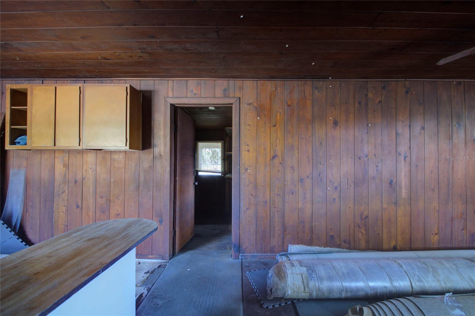 6925 3RD ST, MULBERRY, FL, 33860