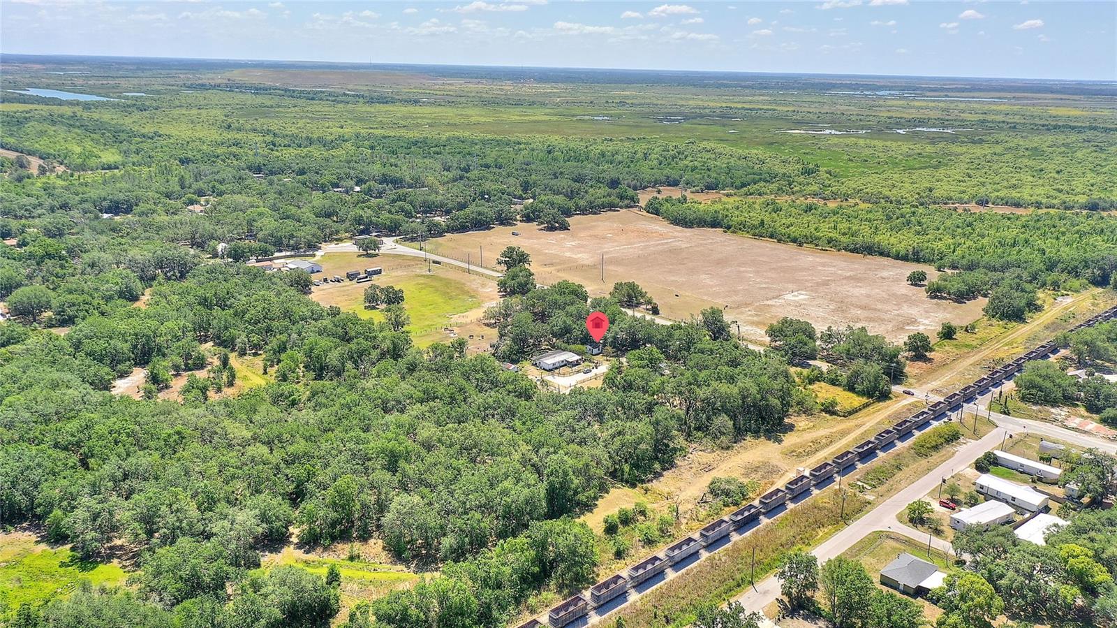 6925 3RD ST, MULBERRY, FL, 33860