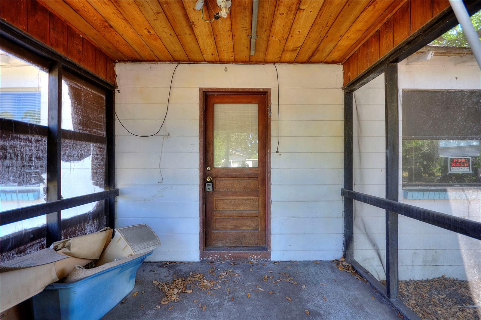 6925 3RD ST, MULBERRY, FL, 33860