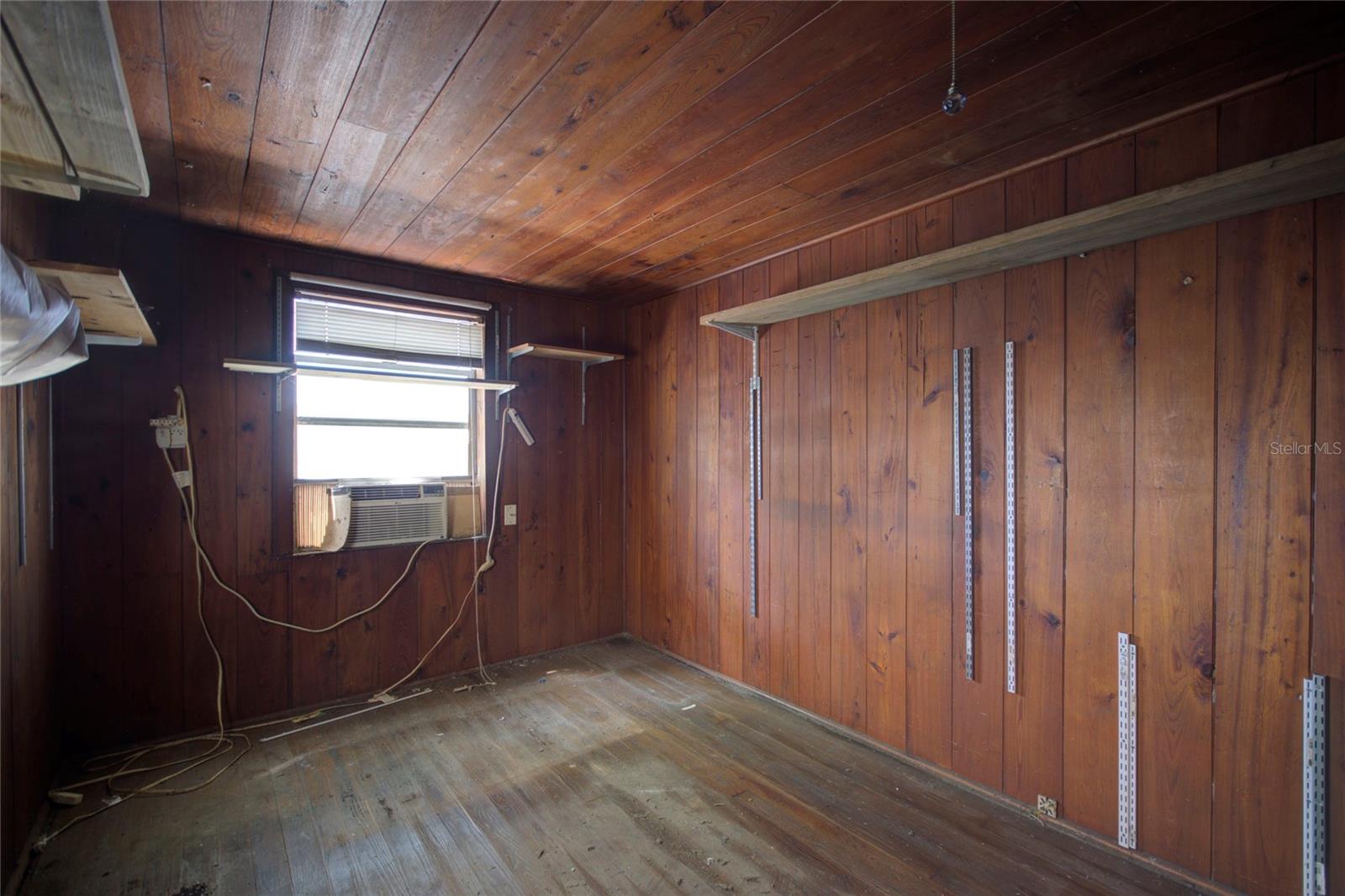 6925 3RD ST, MULBERRY, FL, 33860