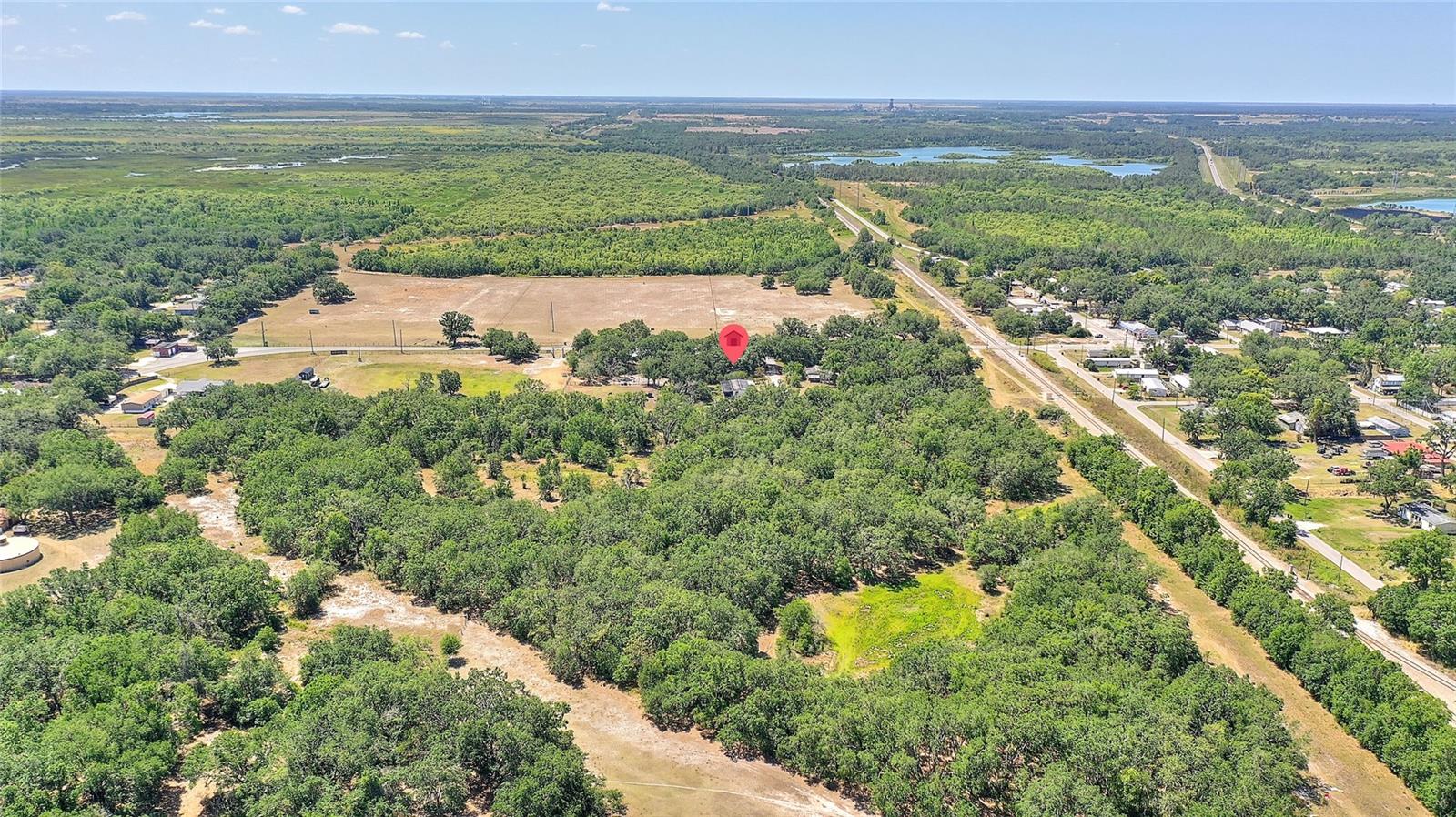 6925 3RD ST, MULBERRY, FL, 33860