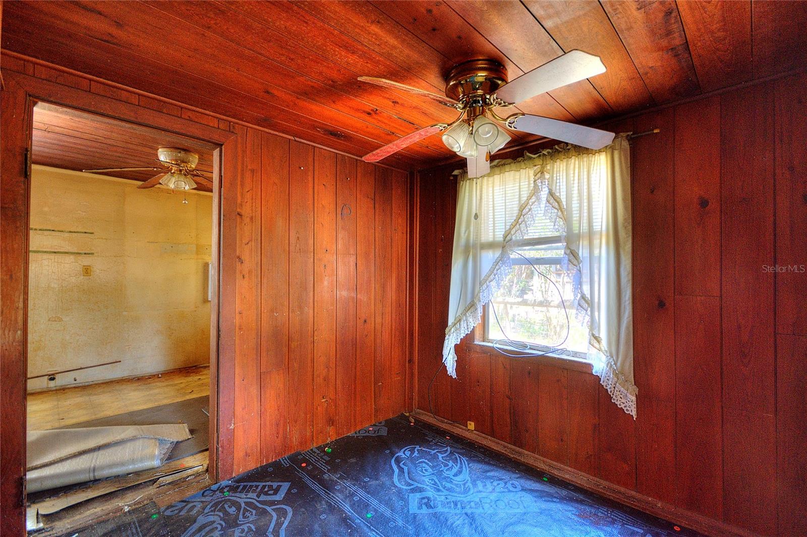 6925 3RD ST, MULBERRY, FL, 33860