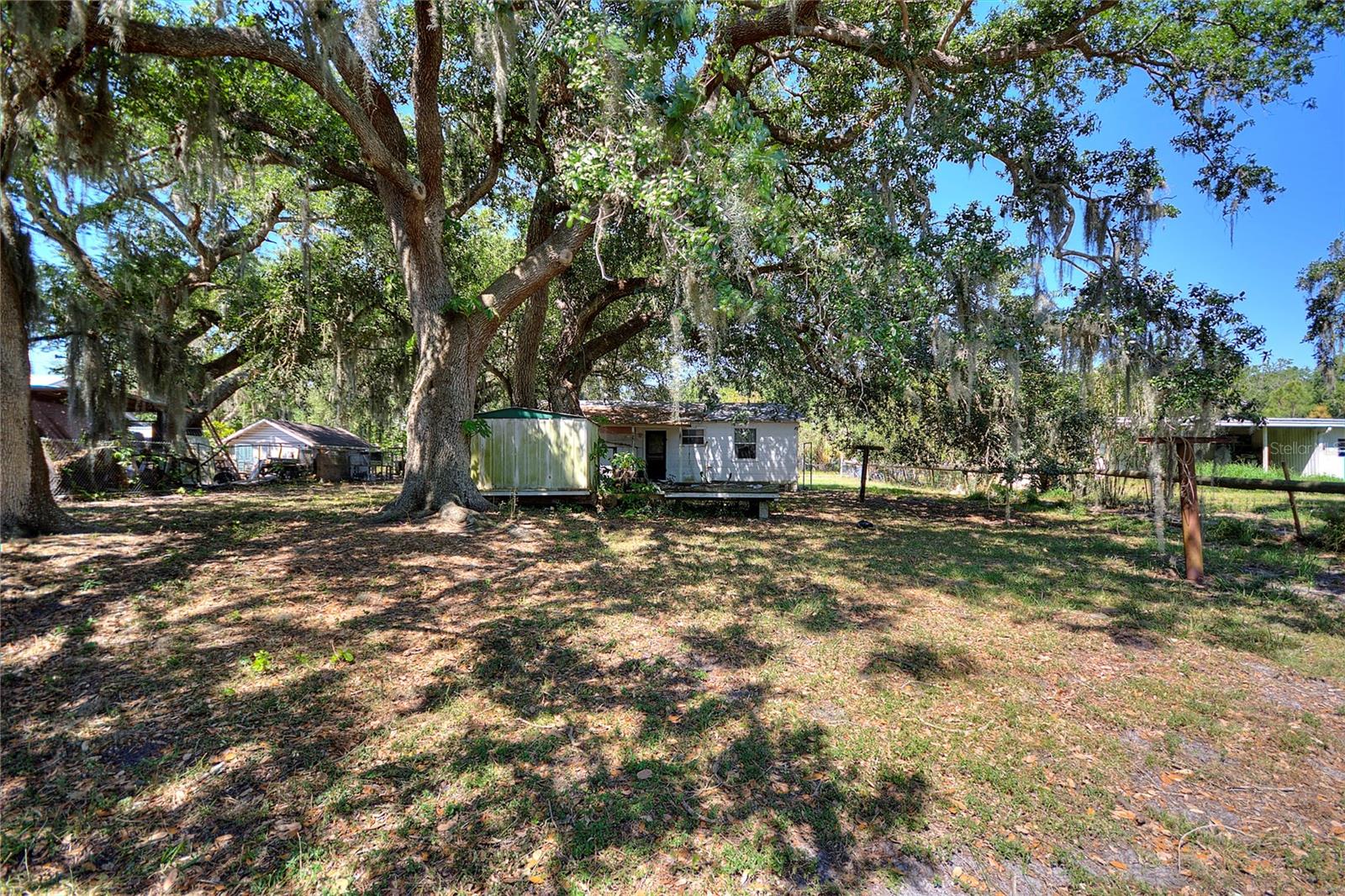 6925 3RD ST, MULBERRY, FL, 33860
