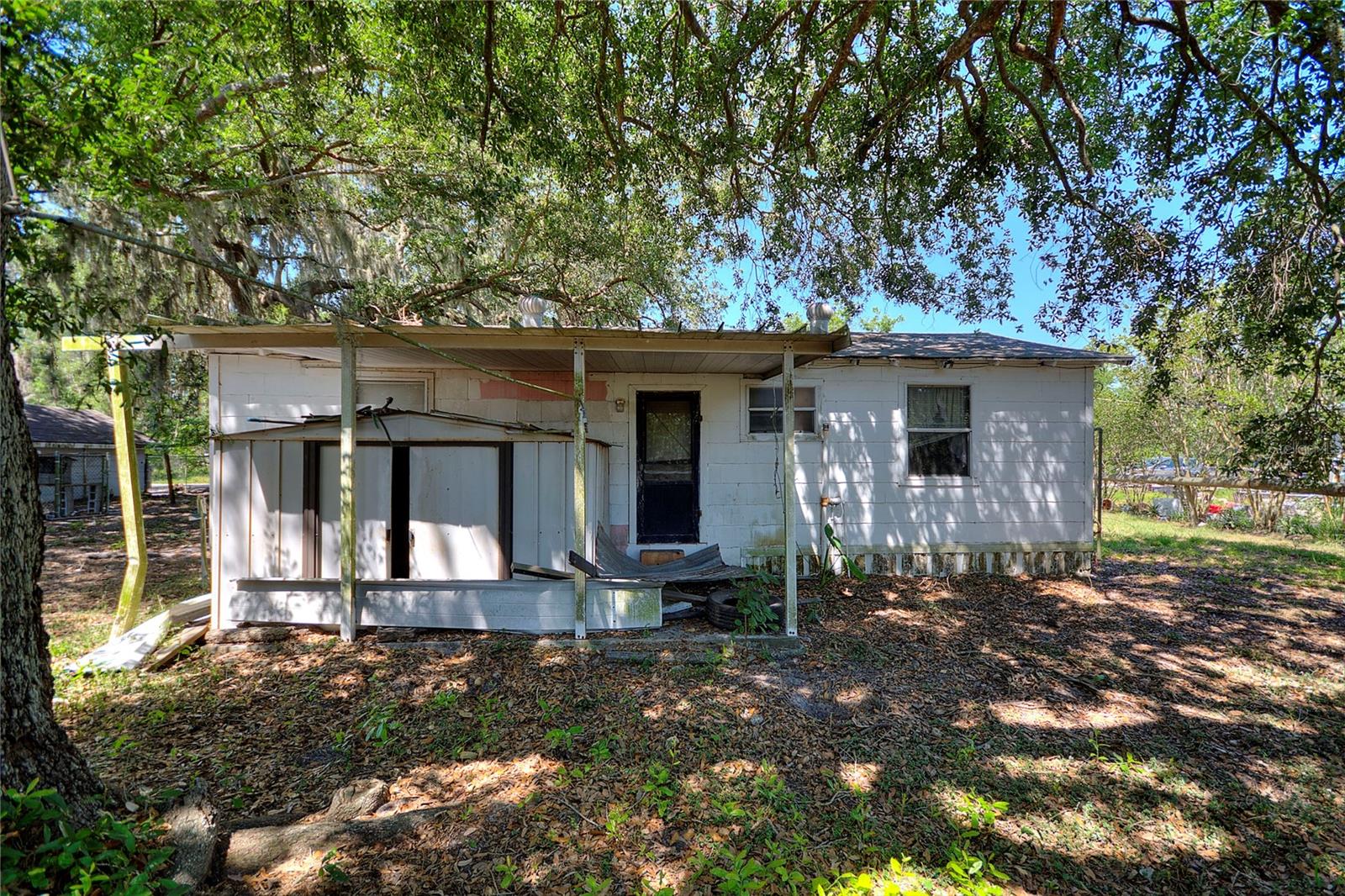 6925 3RD ST, MULBERRY, FL, 33860