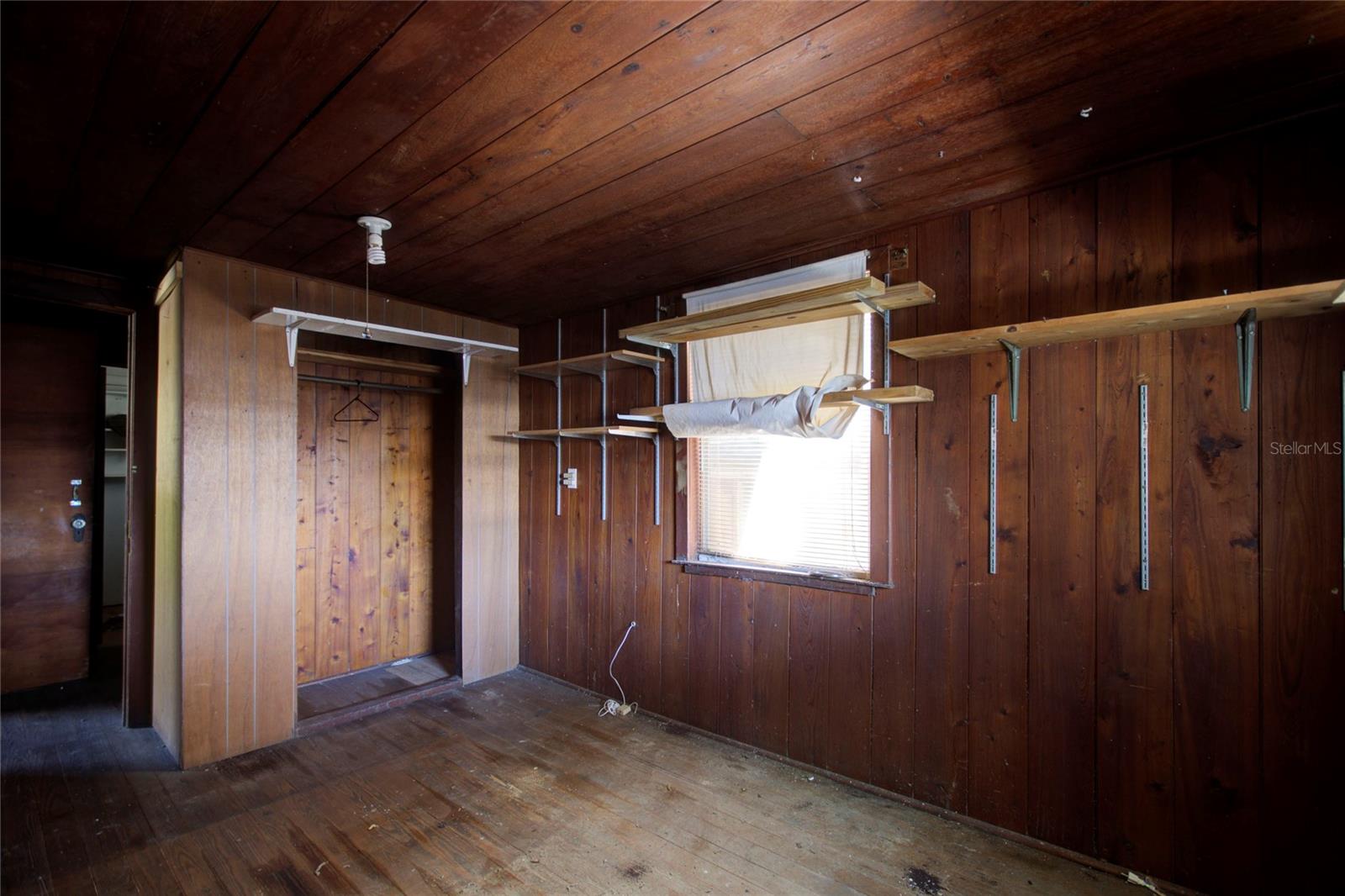 6925 3RD ST, MULBERRY, FL, 33860