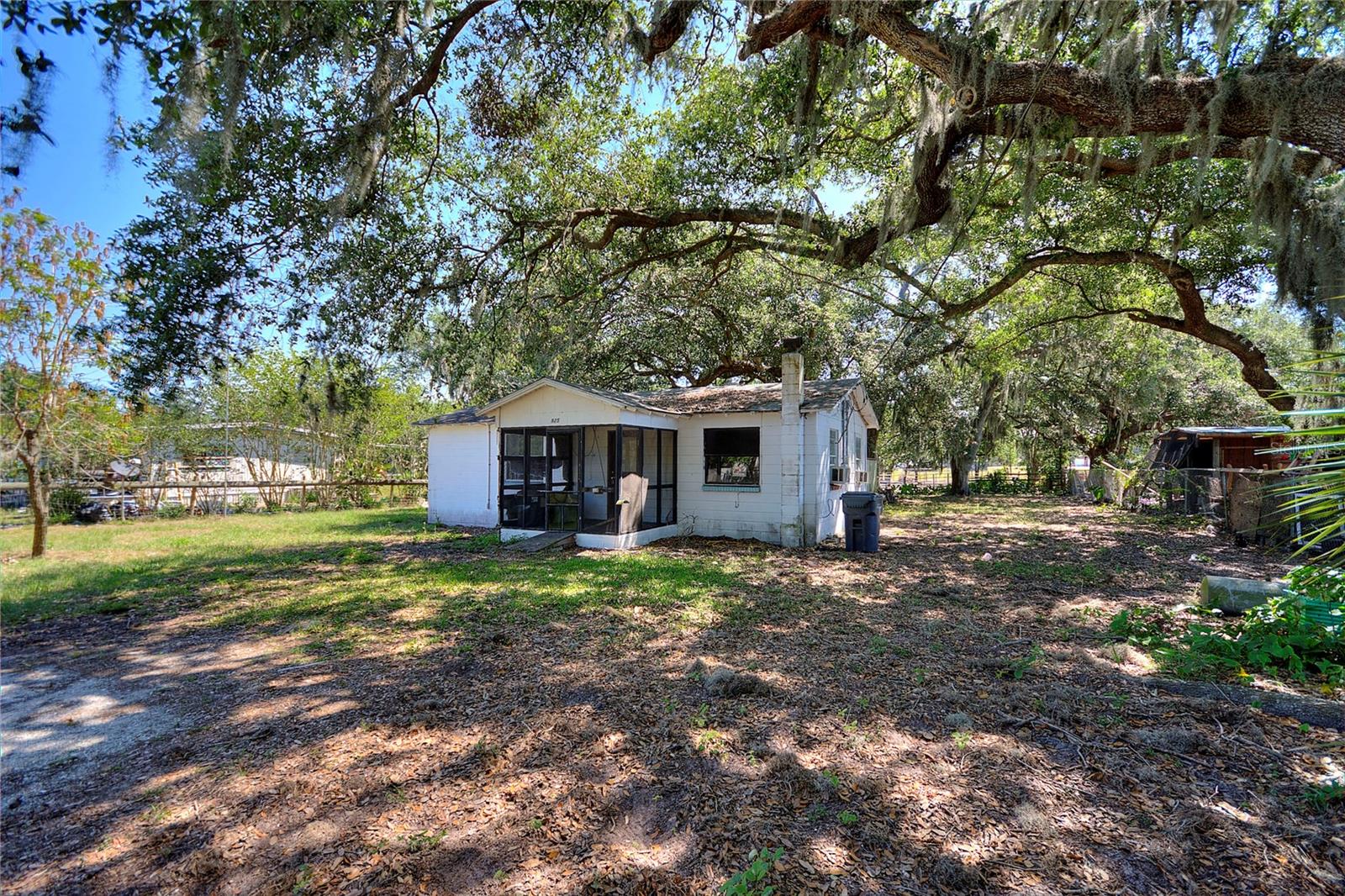 6925 3RD ST, MULBERRY, FL, 33860