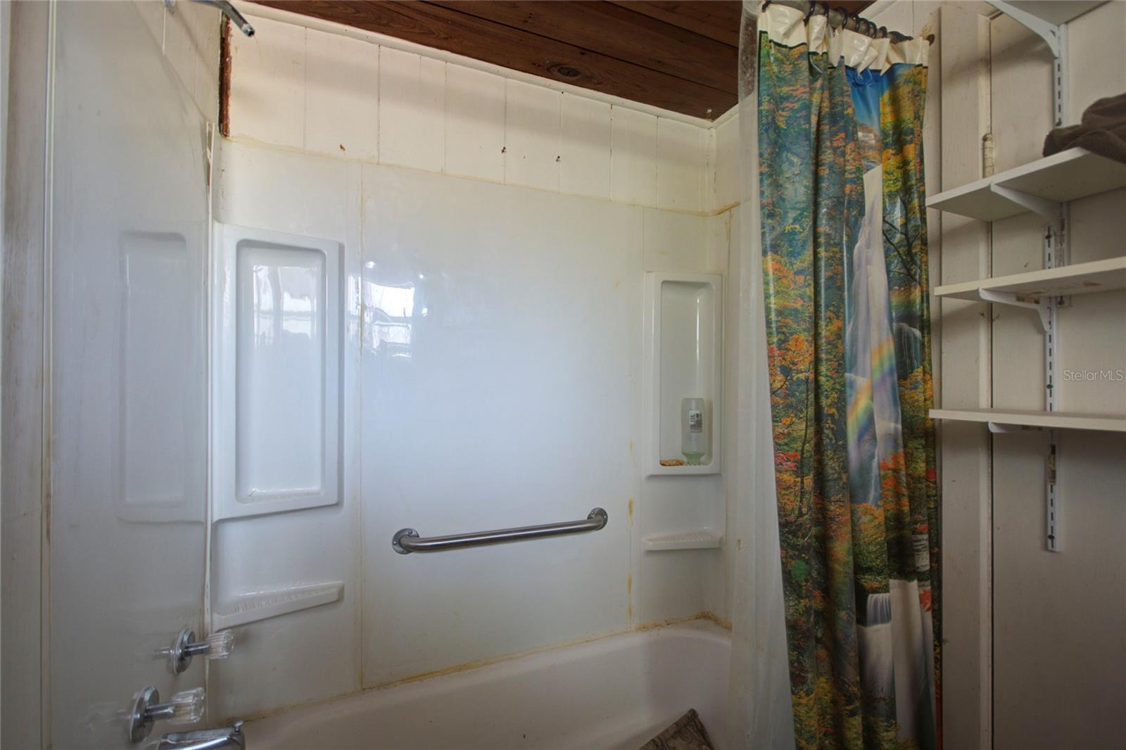 6925 3RD ST, MULBERRY, FL, 33860