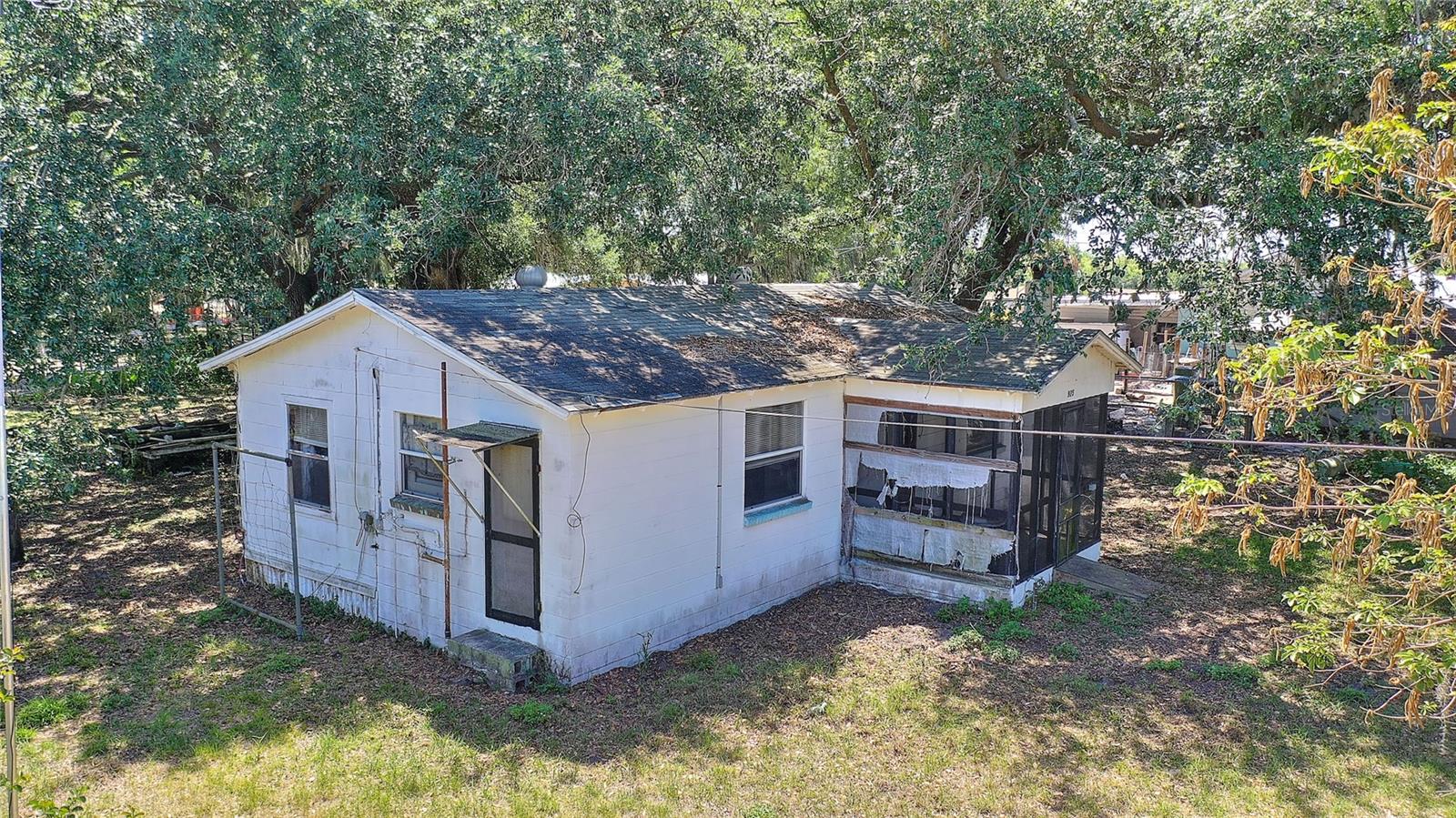 6925 3RD ST, MULBERRY, FL, 33860