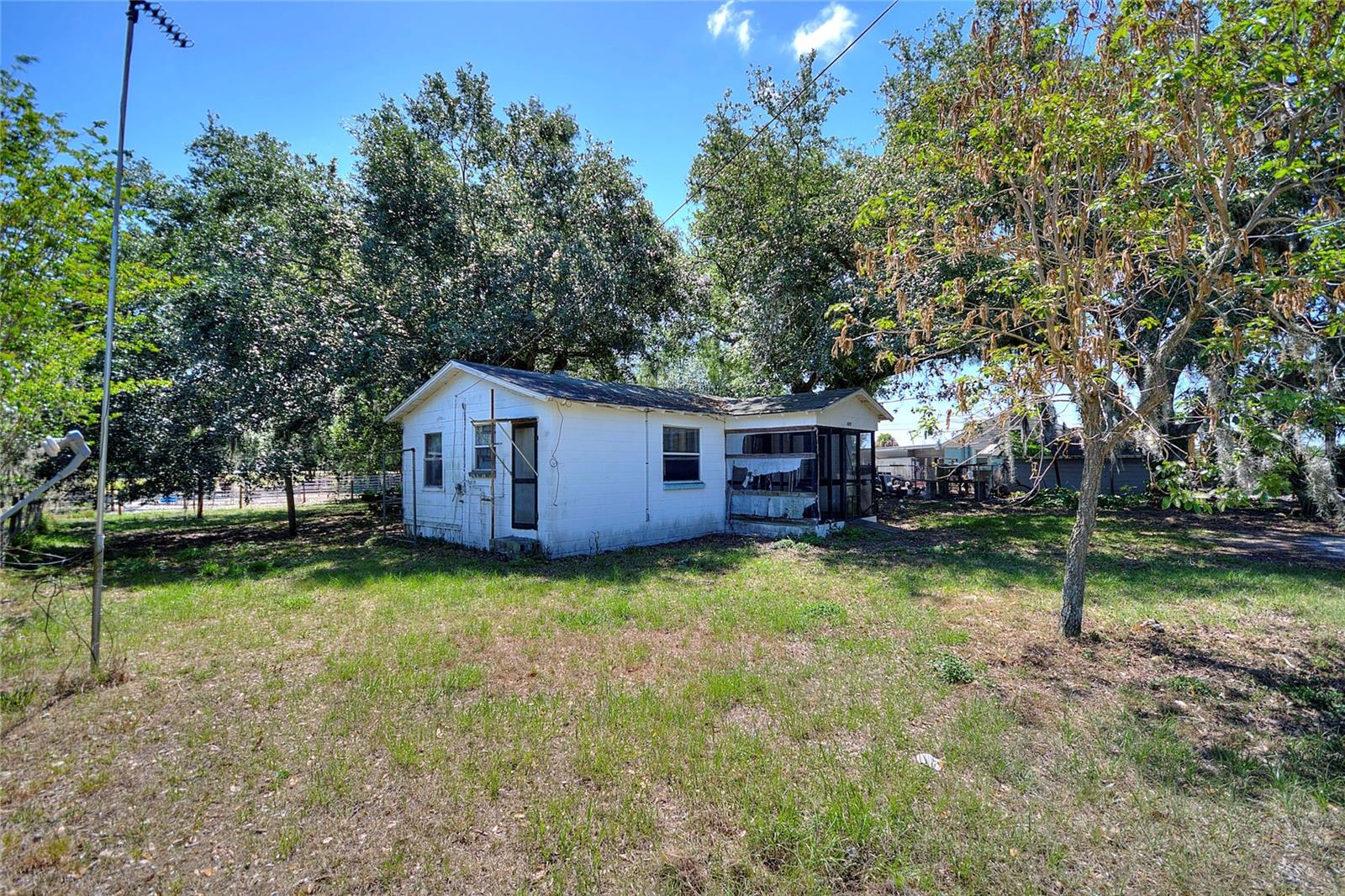 6925 3RD ST, MULBERRY, FL, 33860