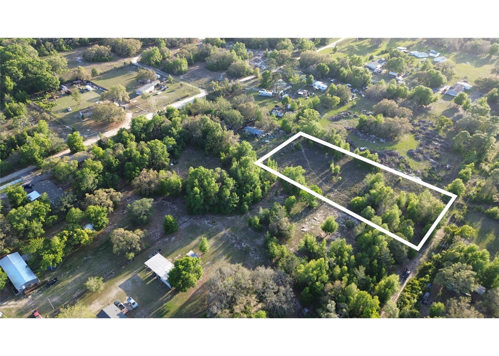 17783 BONIFAY LN, SPRING HILL, FL, 34610