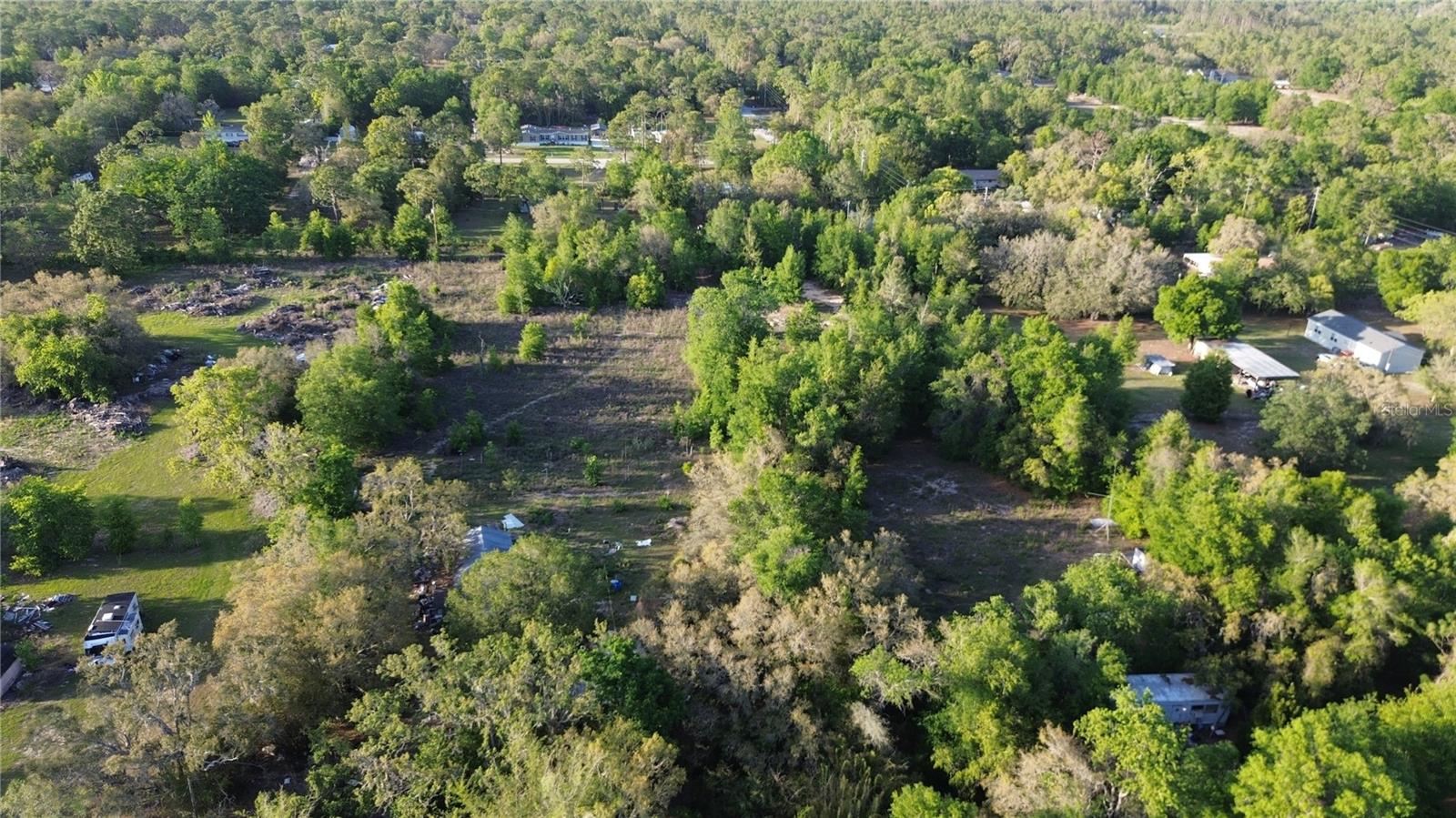 17783 BONIFAY LN, SPRING HILL, FL, 34610